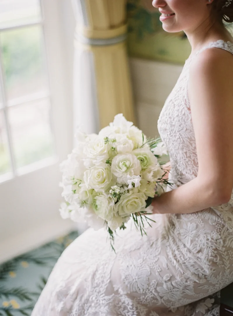 MGPreview-064-AngelaNewtonRoyPhotography.jpg