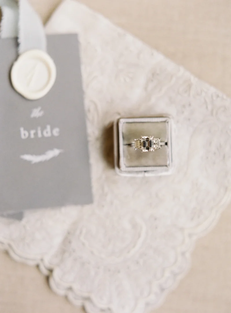 MGPreview-016-AngelaNewtonRoyPhotography.jpg