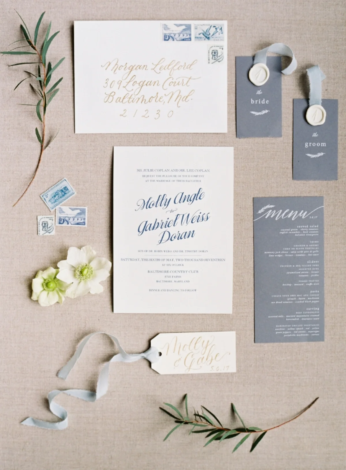 MGPreview-003-AngelaNewtonRoyPhotography.jpg