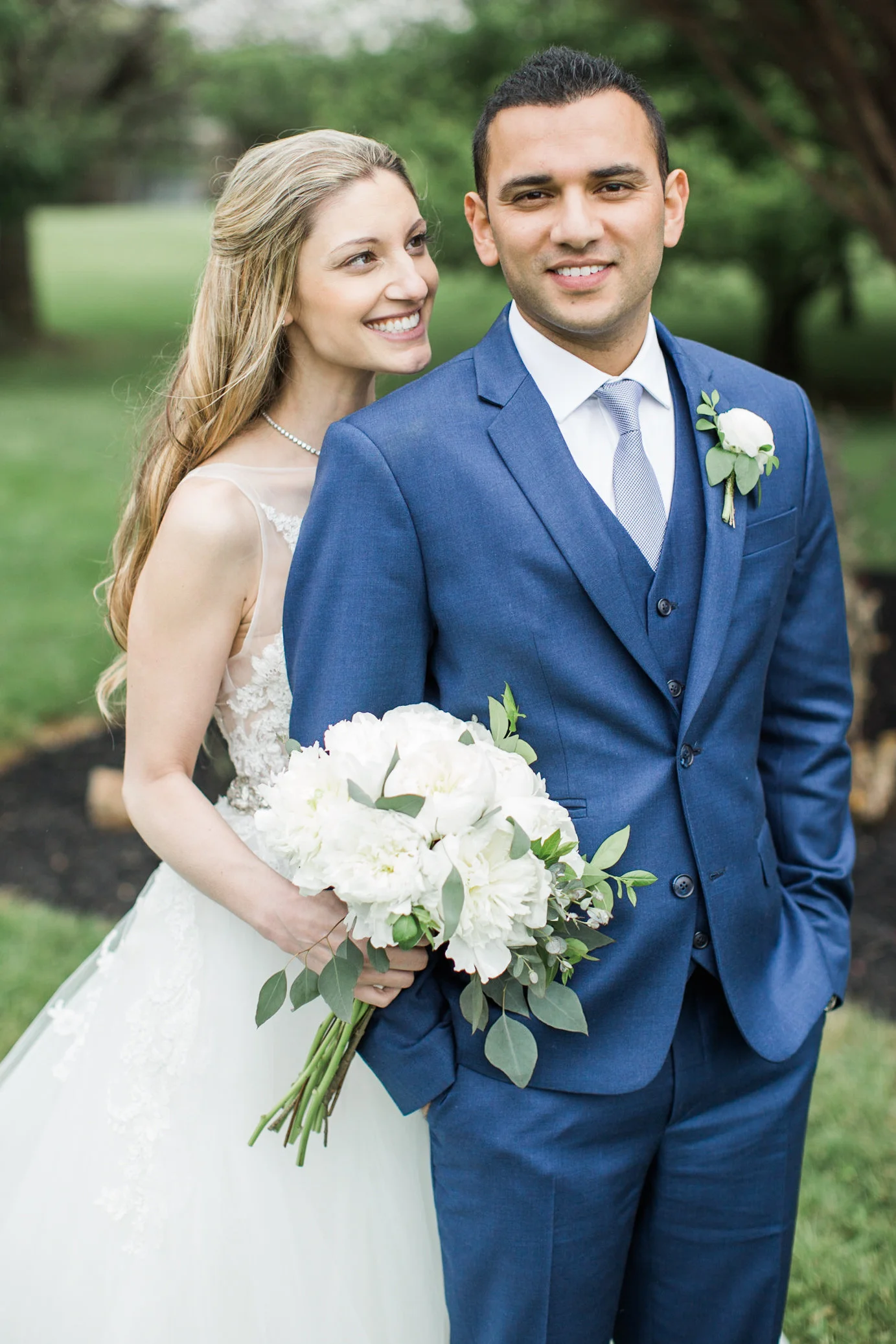 Tricia Saheel-Wedding Day Portraits-0110.jpg