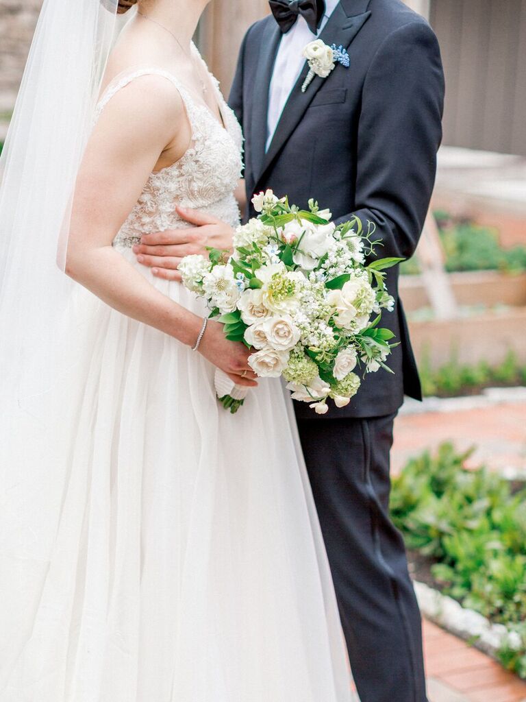 KristinPaulWedding0175_preview.jpeg