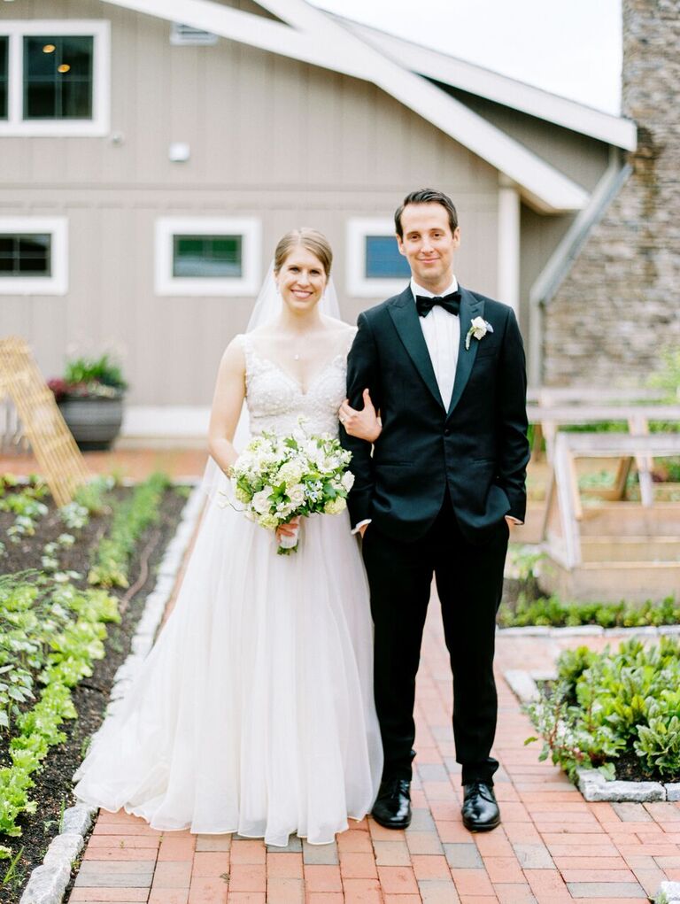 KristinPaulWedding0187_preview.jpeg
