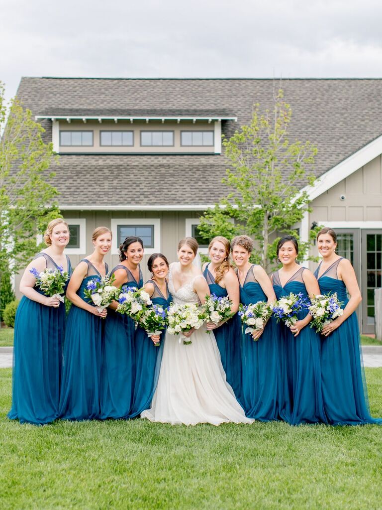 KristinPaulWedding0218_preview.jpeg