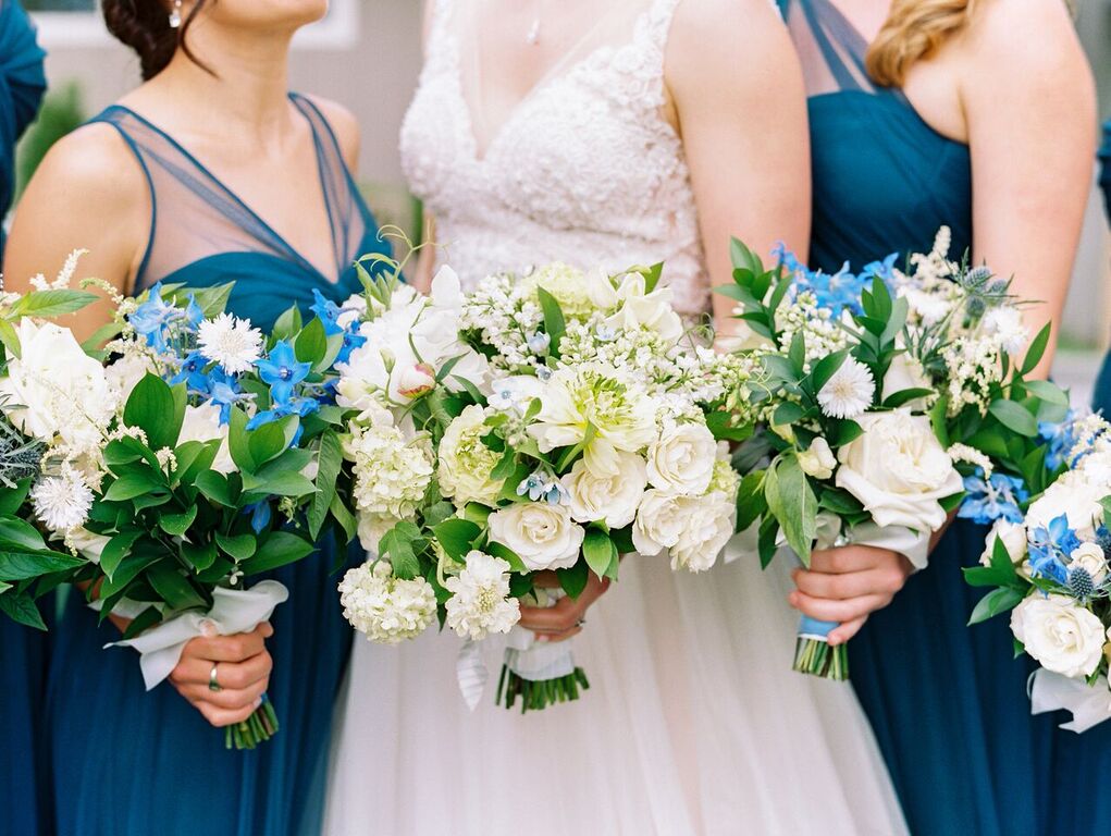 KristinPaulWedding0220_preview.jpeg