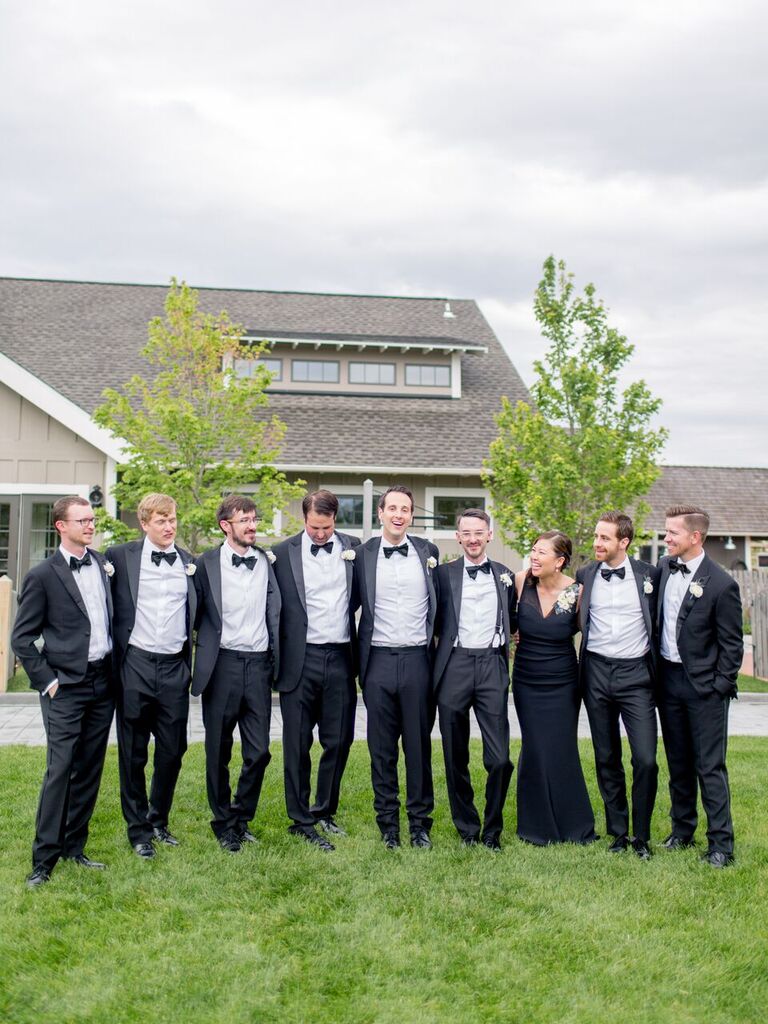 KristinPaulWedding0247_preview.jpeg