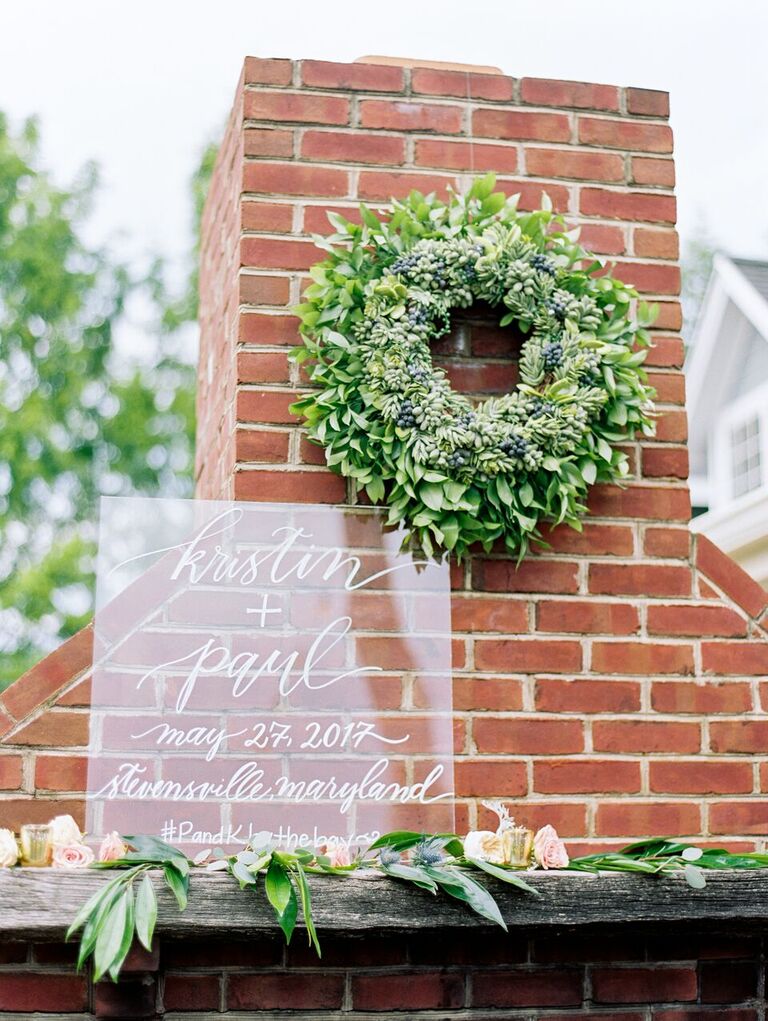 KristinPaulWedding0324_preview.jpeg