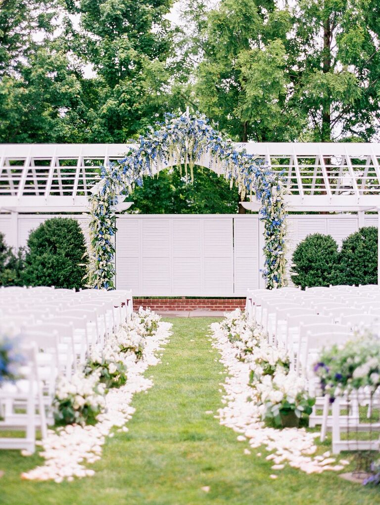 KristinPaulWedding0339_preview.jpeg