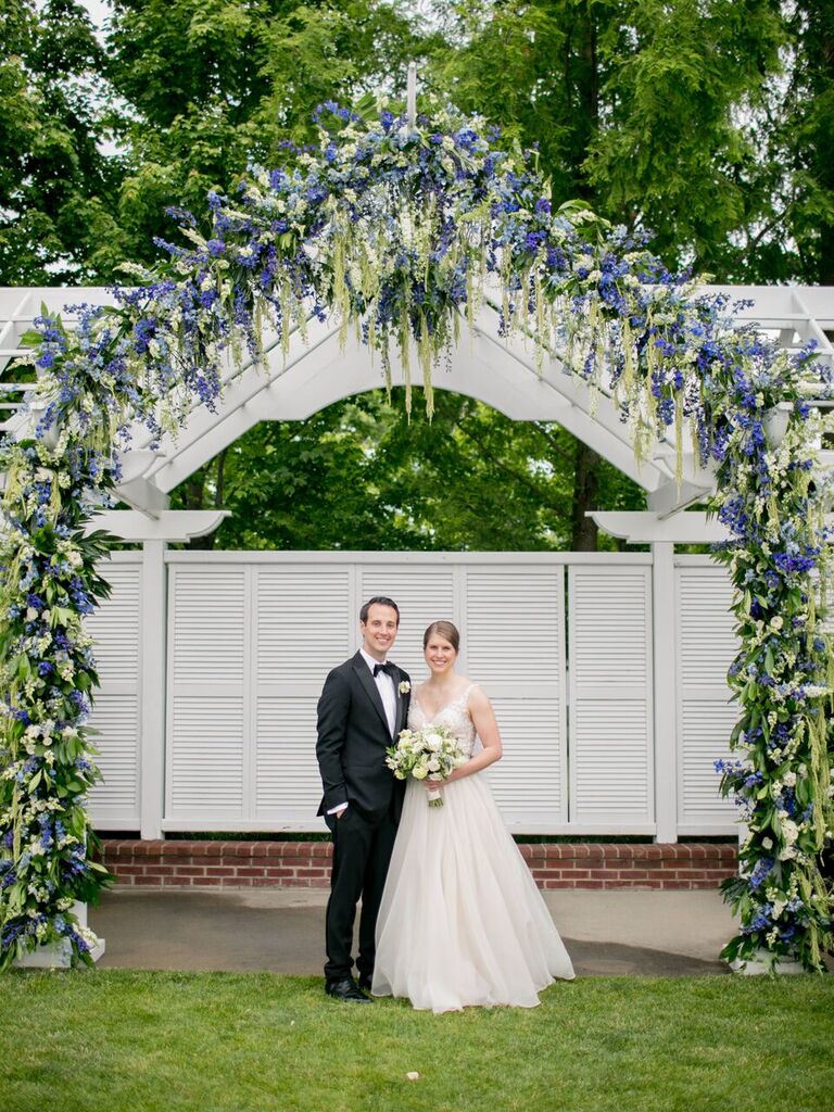 KristinPaulWedding0643_preview.jpeg