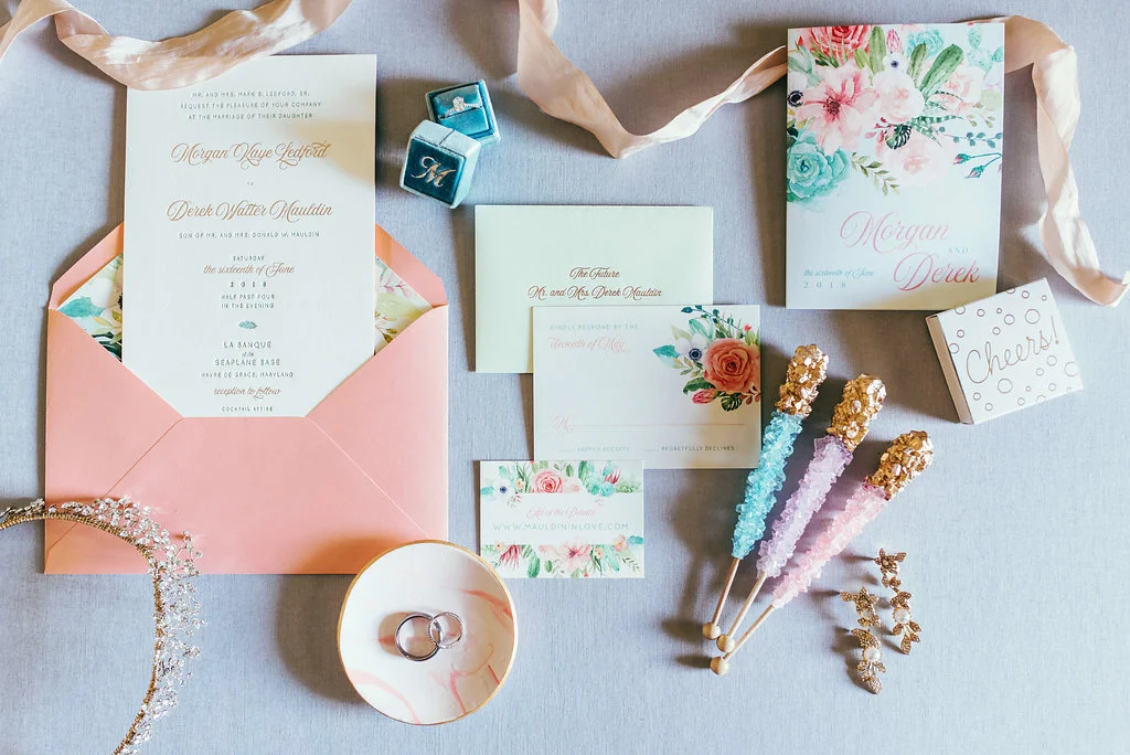 MorganandDerekwedding_AnnaReynalPhotography-1.jpg