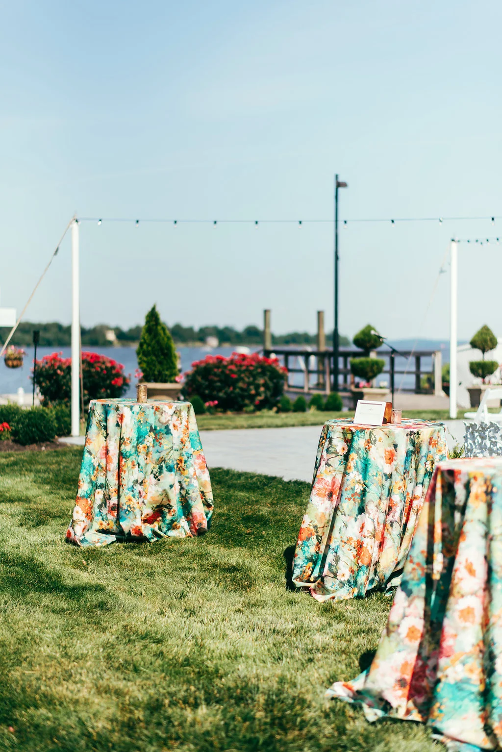 MorganandDerekwedding_AnnaReynalPhotography-584.jpg