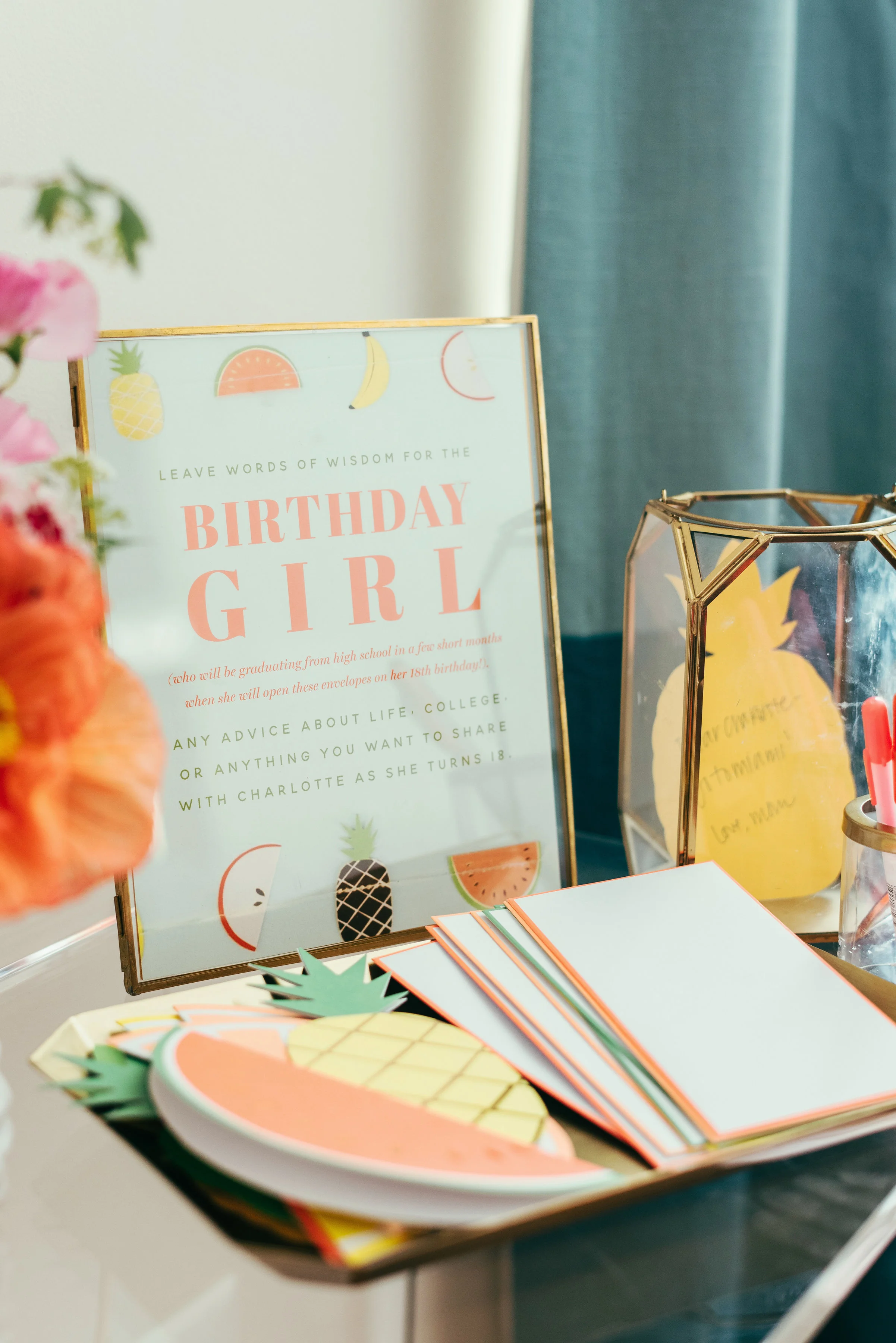 Charlottesfirstbirthday_AnnaReynalPhotography-28.jpg