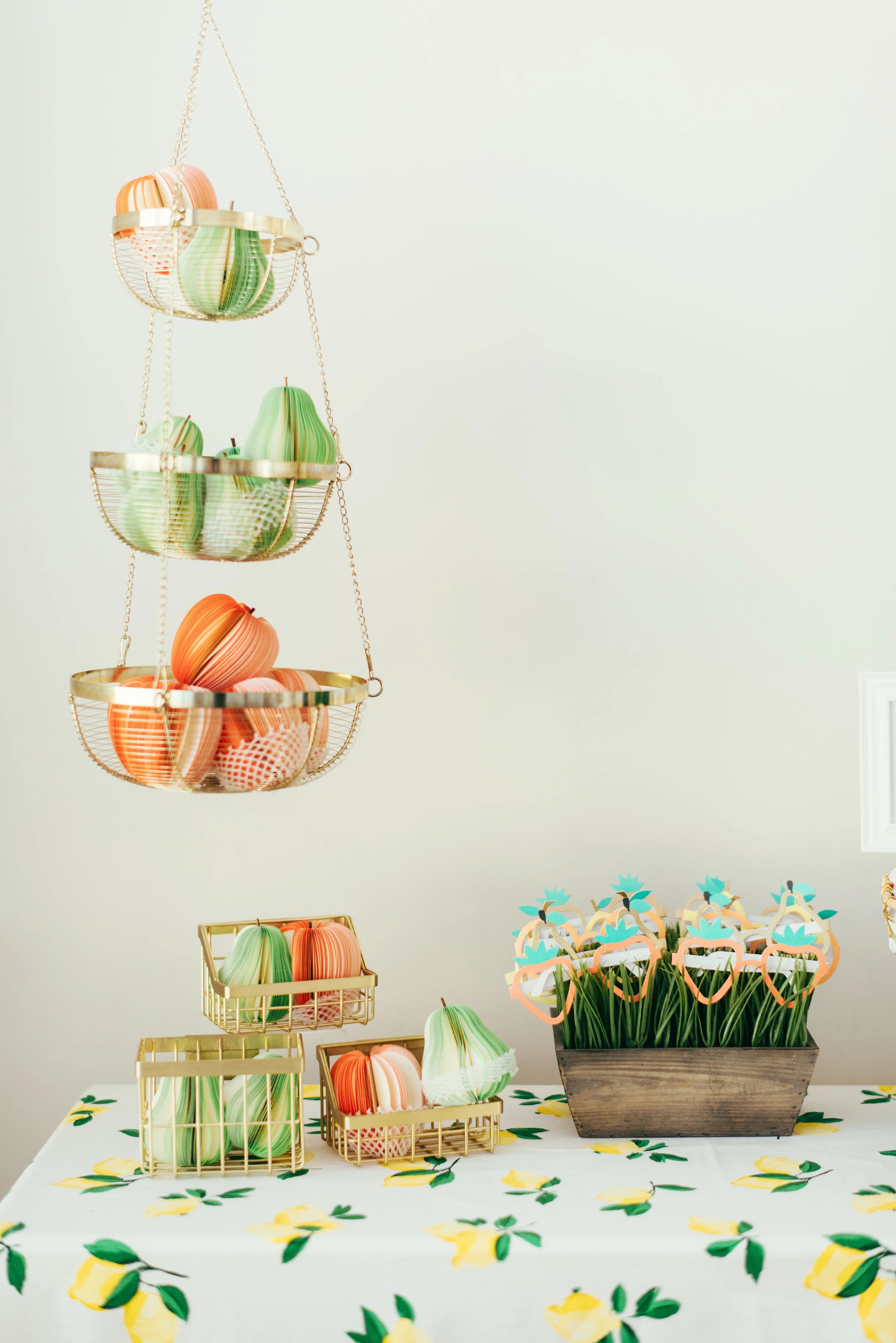 Charlottesfirstbirthday_AnnaReynalPhotography-44.jpg