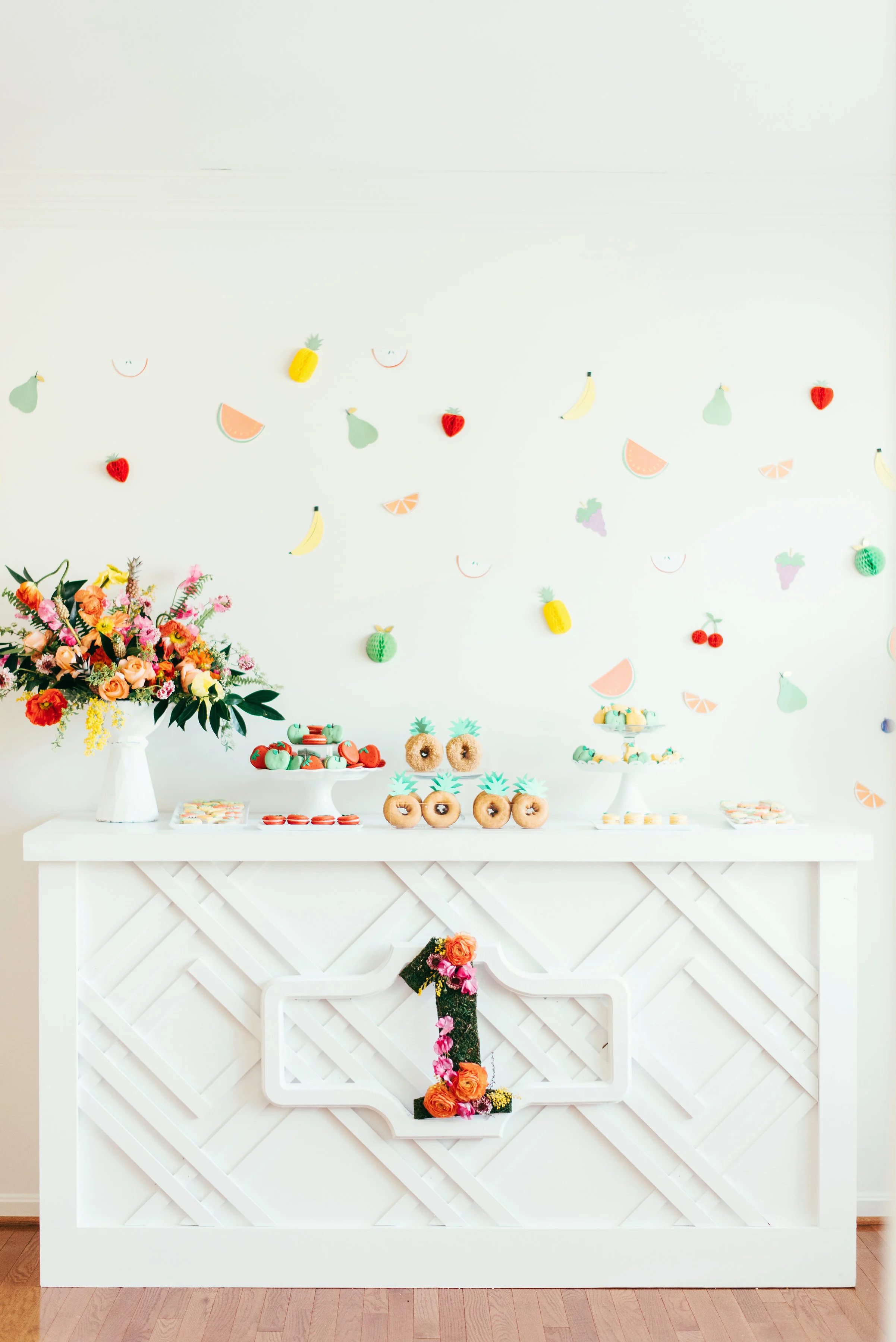 Charlottesfirstbirthday_AnnaReynalPhotography-49.jpg