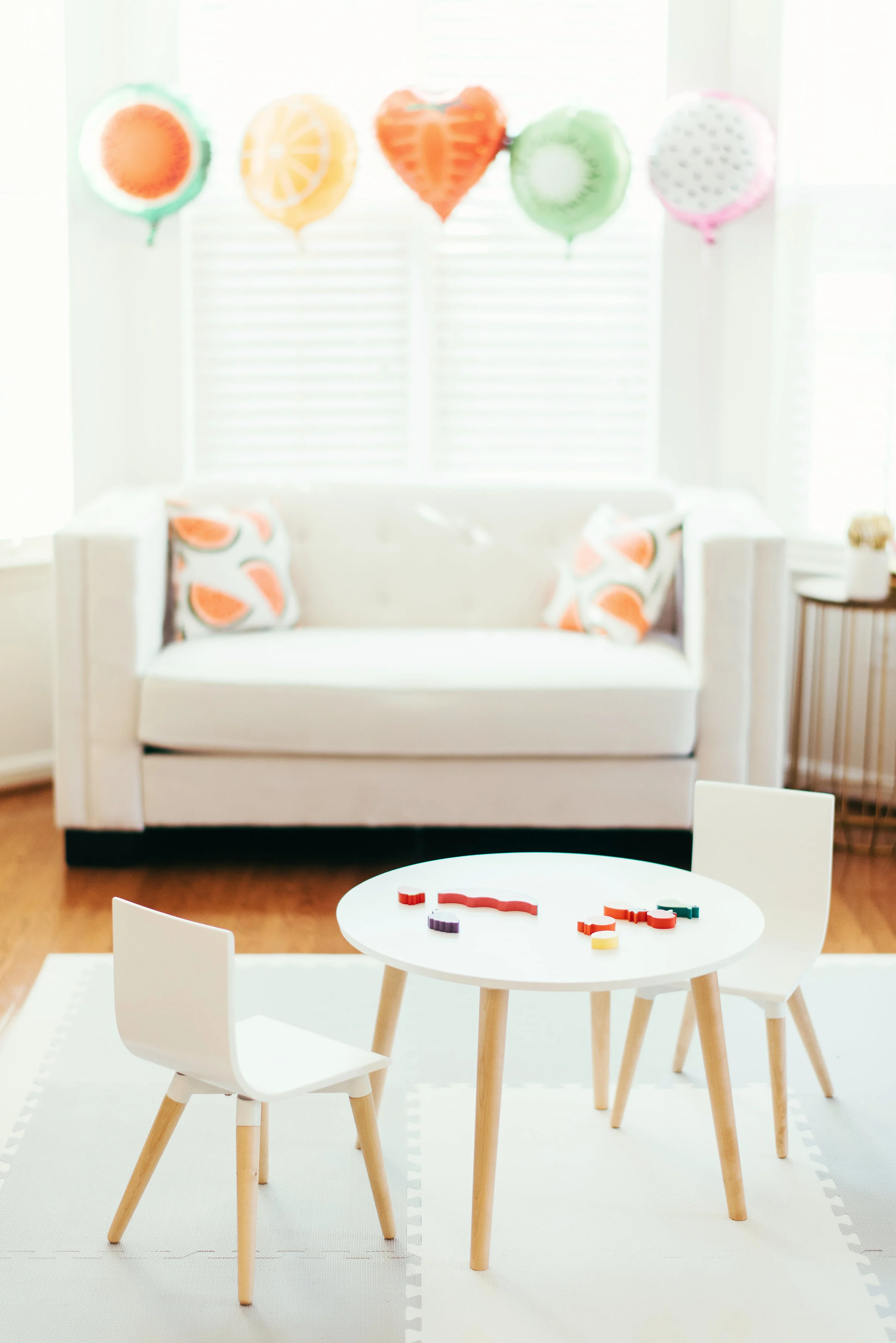 Charlottesfirstbirthday_AnnaReynalPhotography-50.jpg