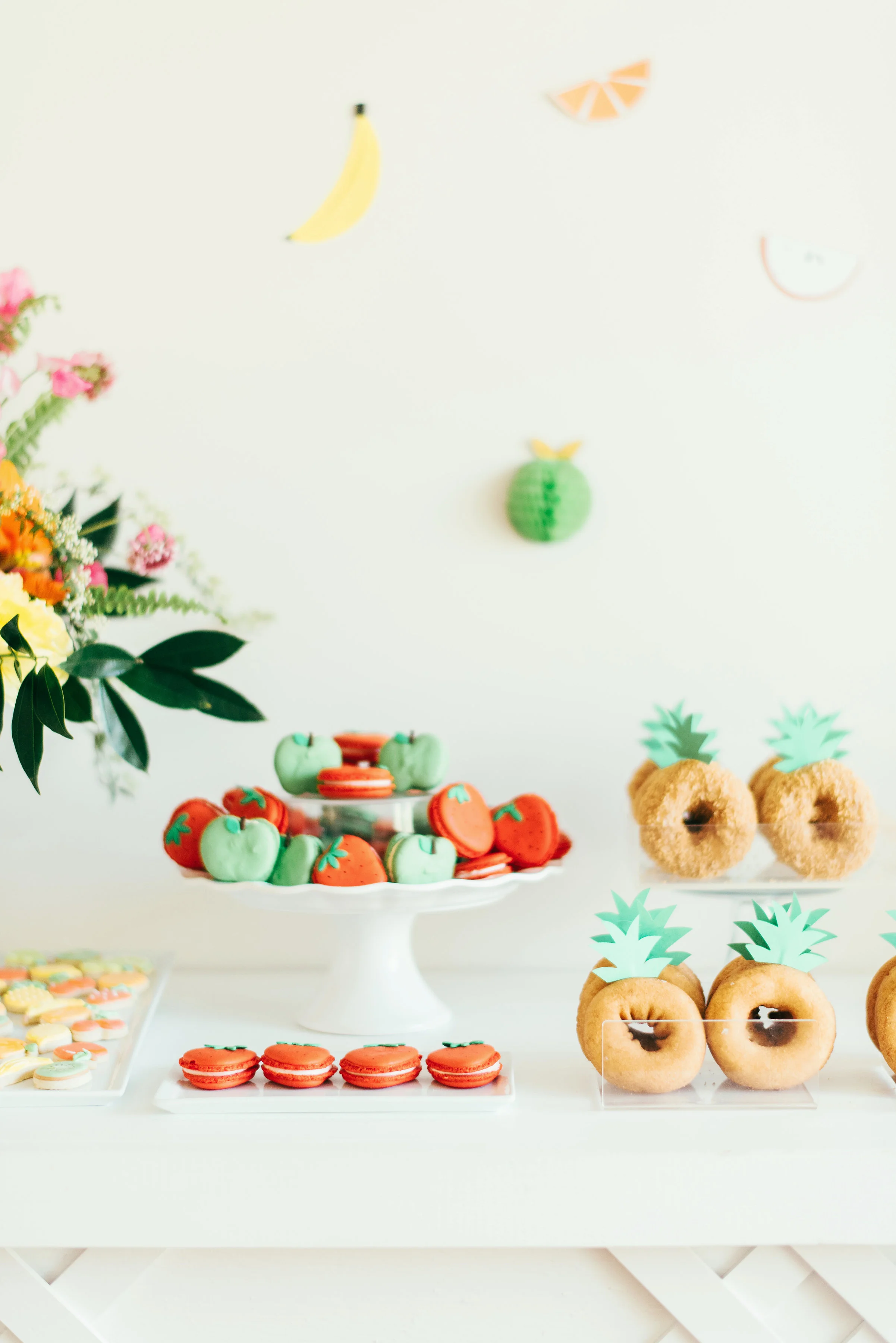 Charlottesfirstbirthday_AnnaReynalPhotography-58.jpg
