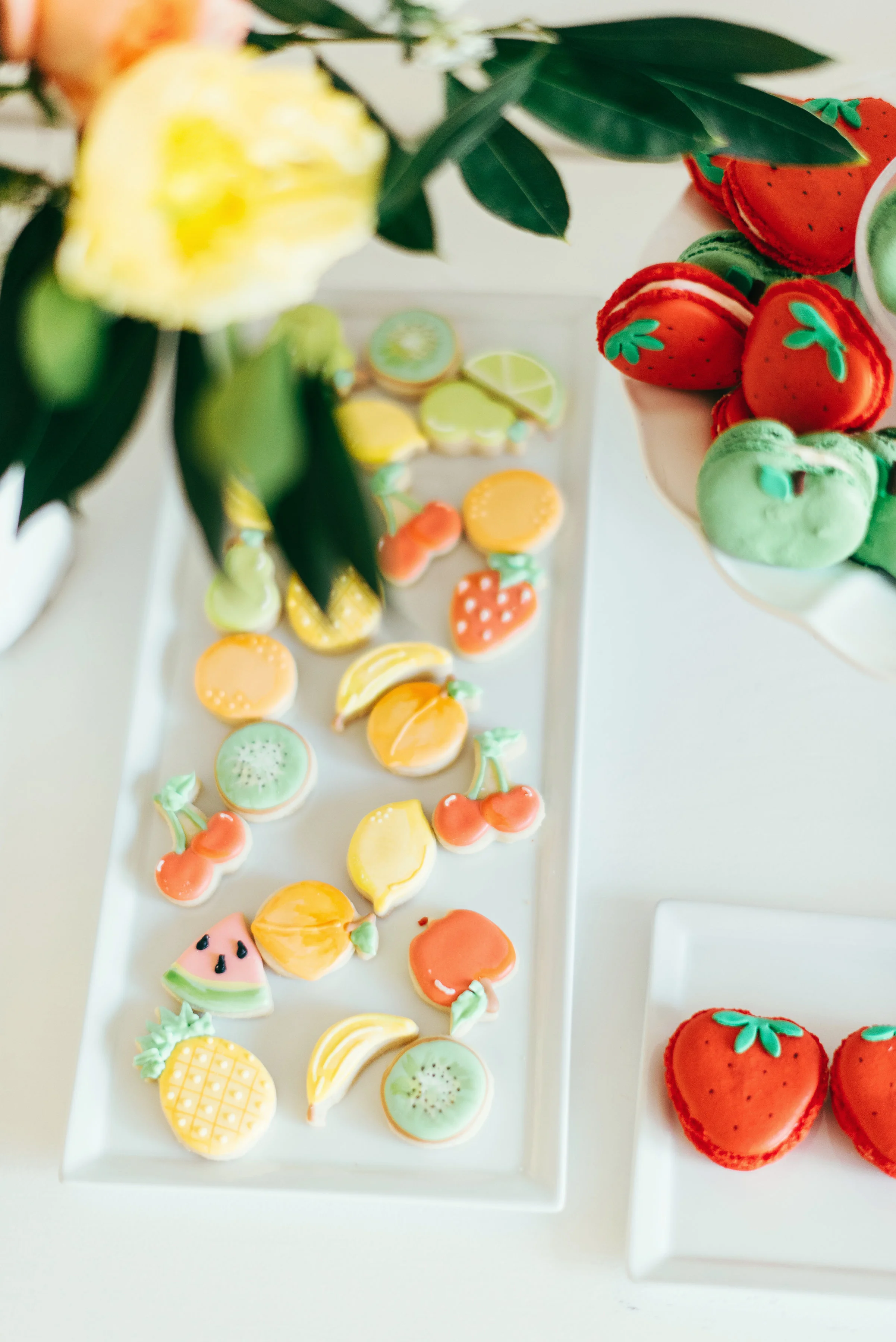 Charlottesfirstbirthday_AnnaReynalPhotography-61.jpg
