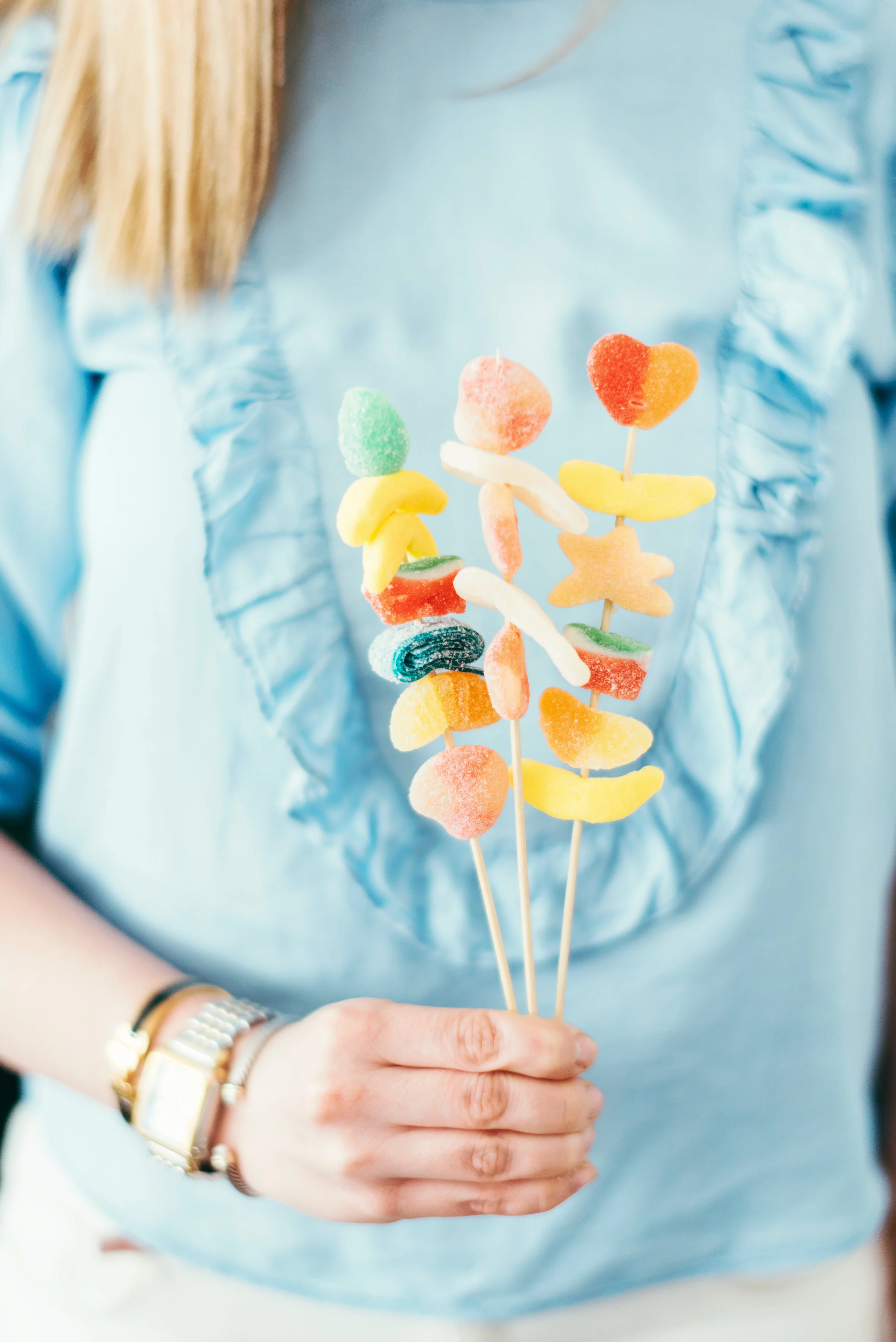 Charlottesfirstbirthday_AnnaReynalPhotography-97.jpg