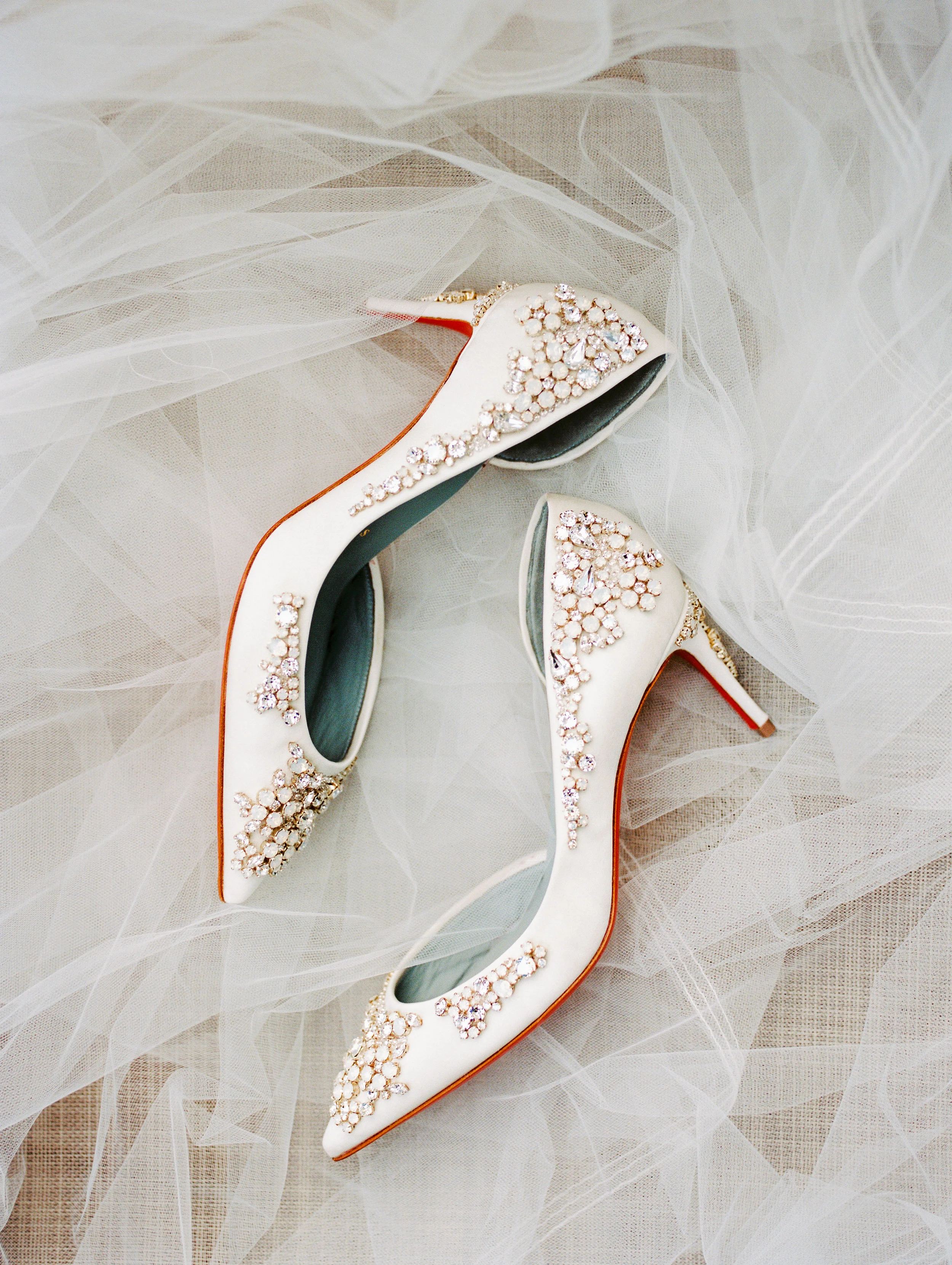 KatiBrianWeddingHighlights019.jpg