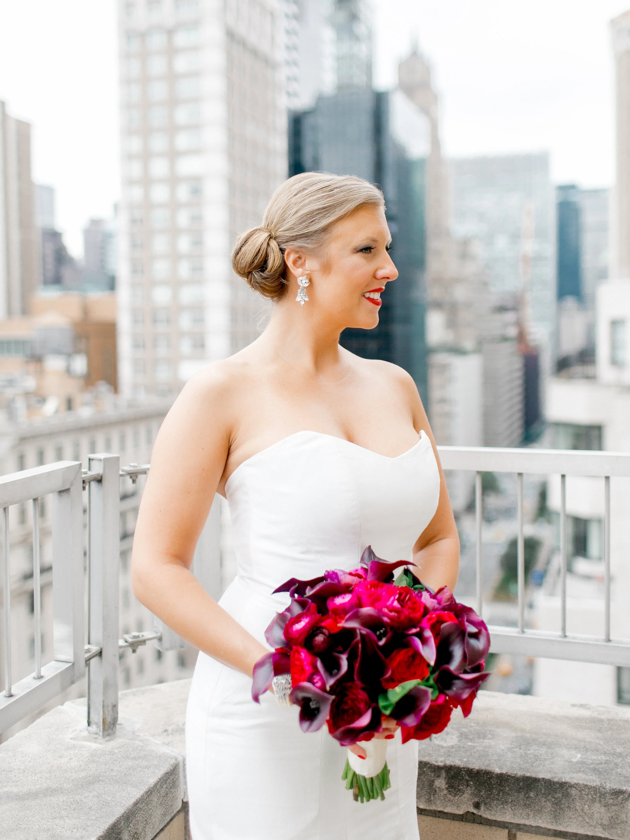 KatiBrianWeddingHighlights028.jpg