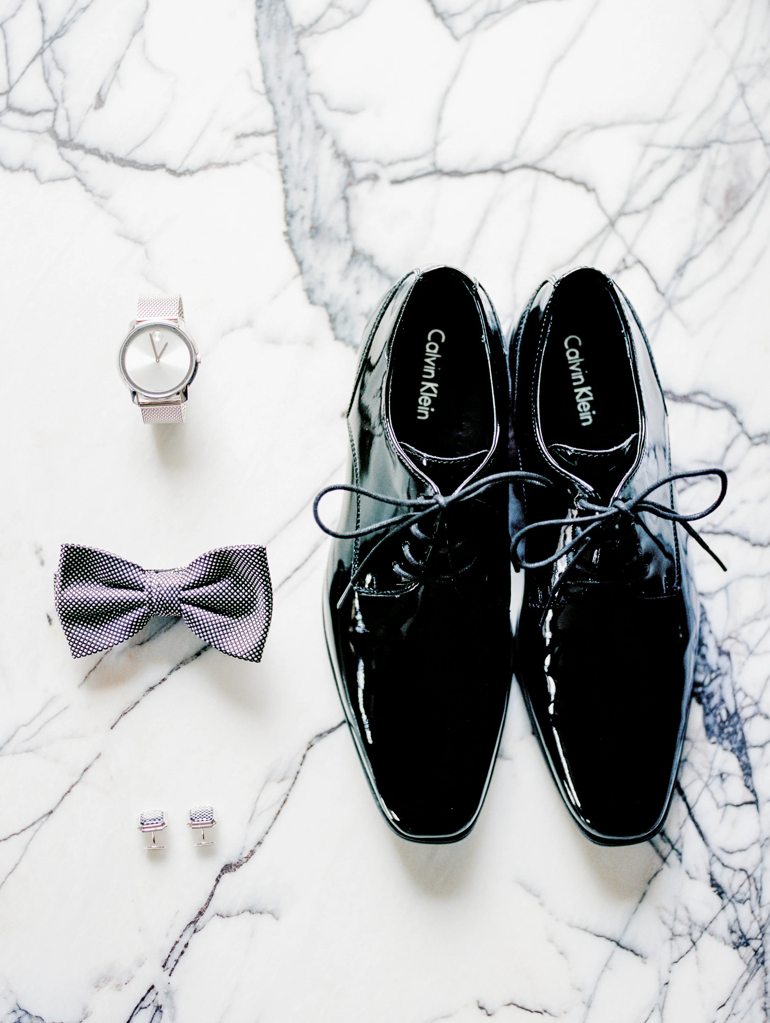 KatiBrianWeddingHighlights031.jpg
