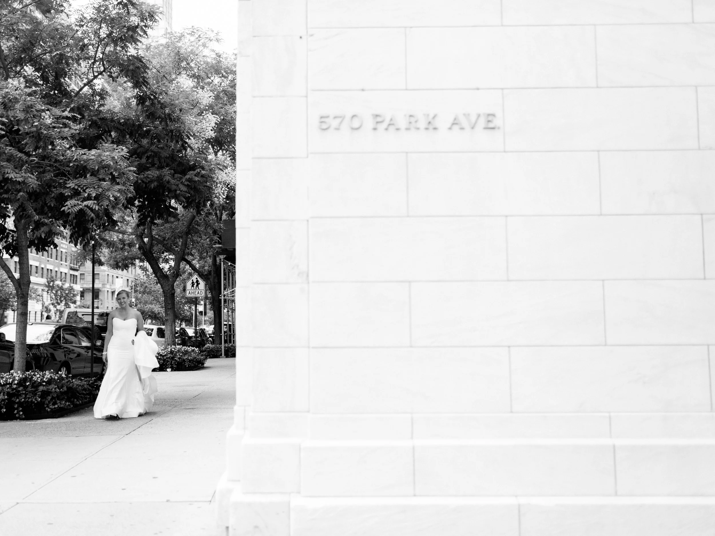 KatiBrianWeddingHighlights041.jpg