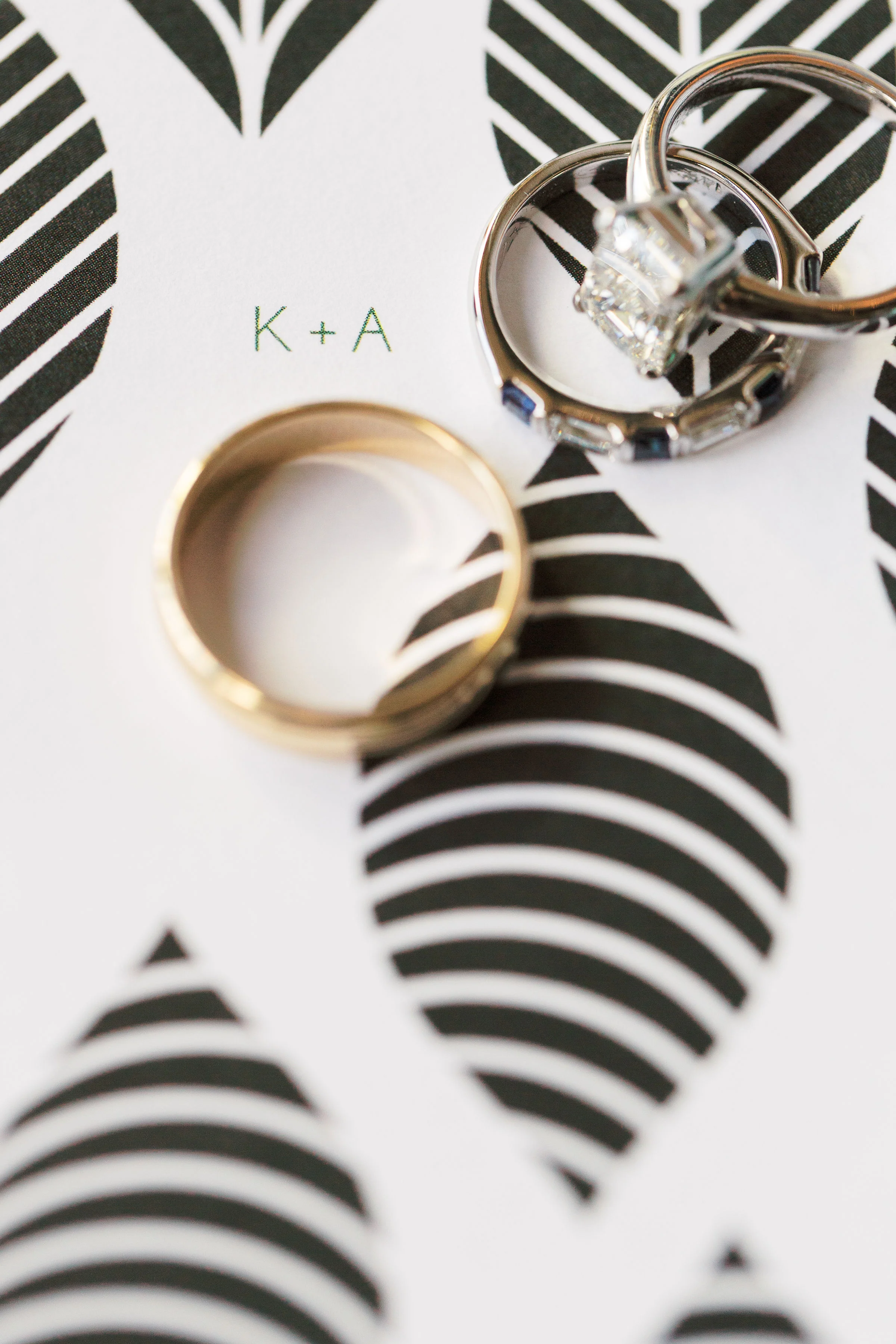 KelleyAlexWP-011-AngelaNewtonRoyPhotography.jpg