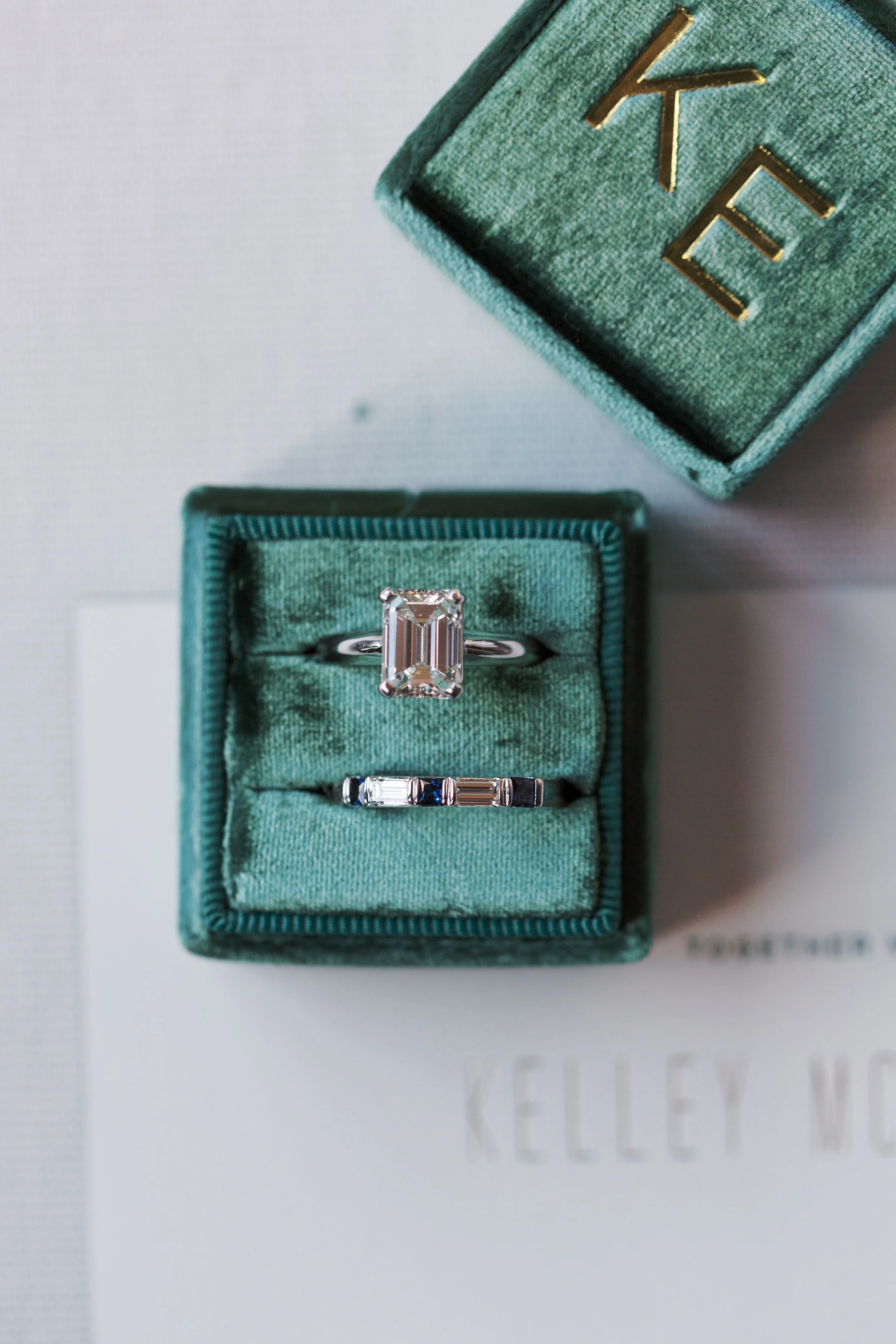 KelleyAlexWP-012-AngelaNewtonRoyPhotography.jpg