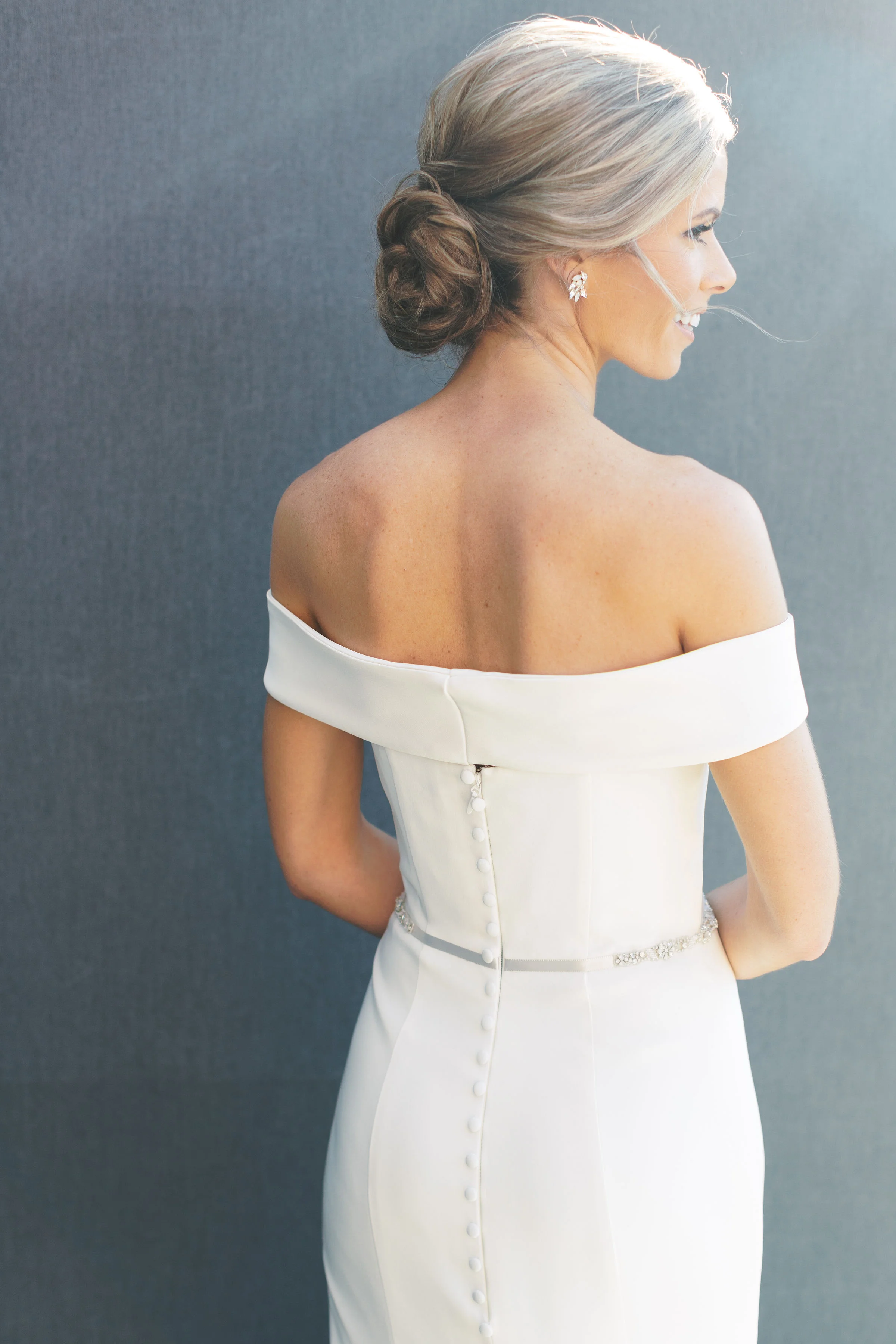 KelleyAlexWP-026-AngelaNewtonRoyPhotography.jpg