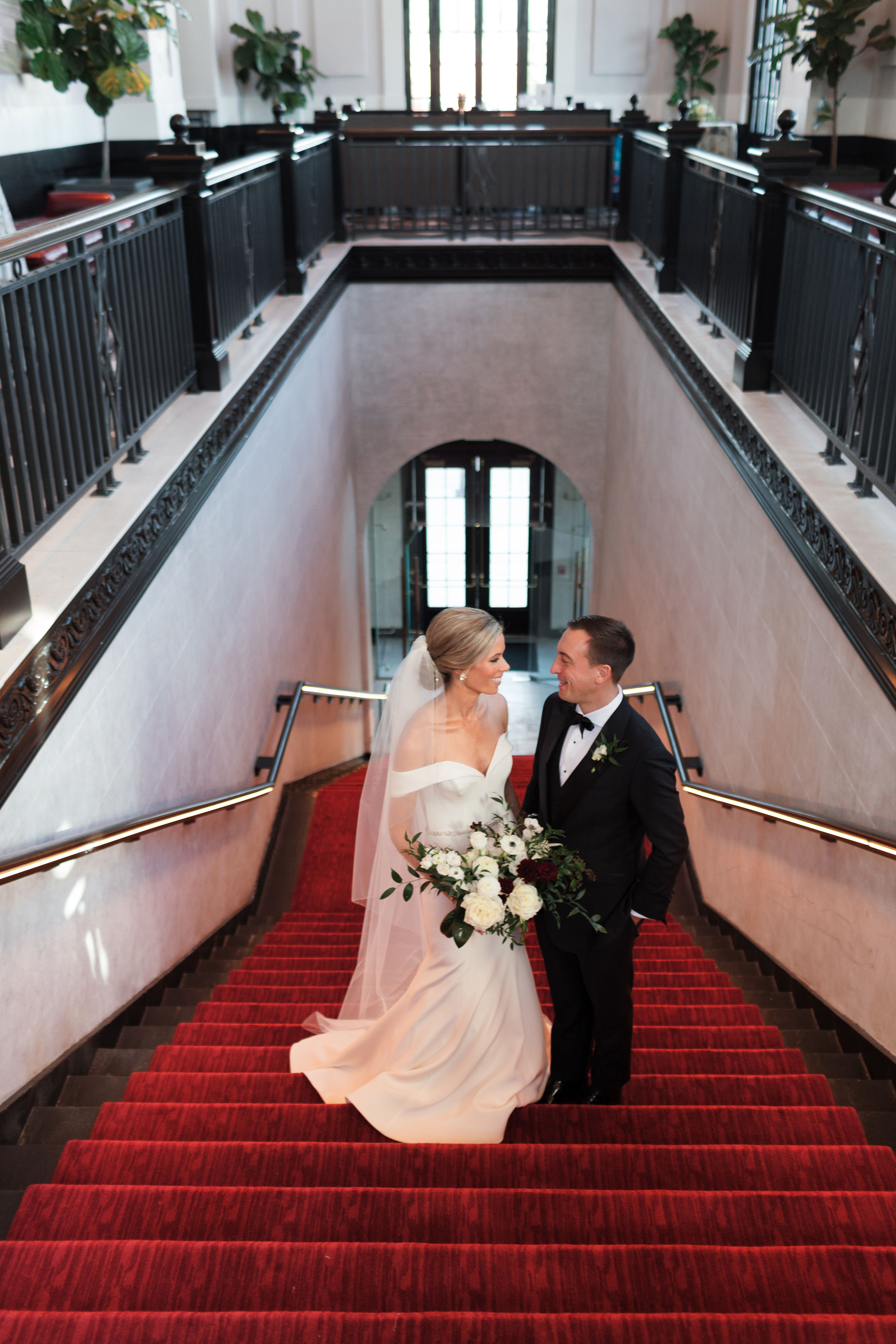 KelleyAlexWP-031-AngelaNewtonRoyPhotography.jpg