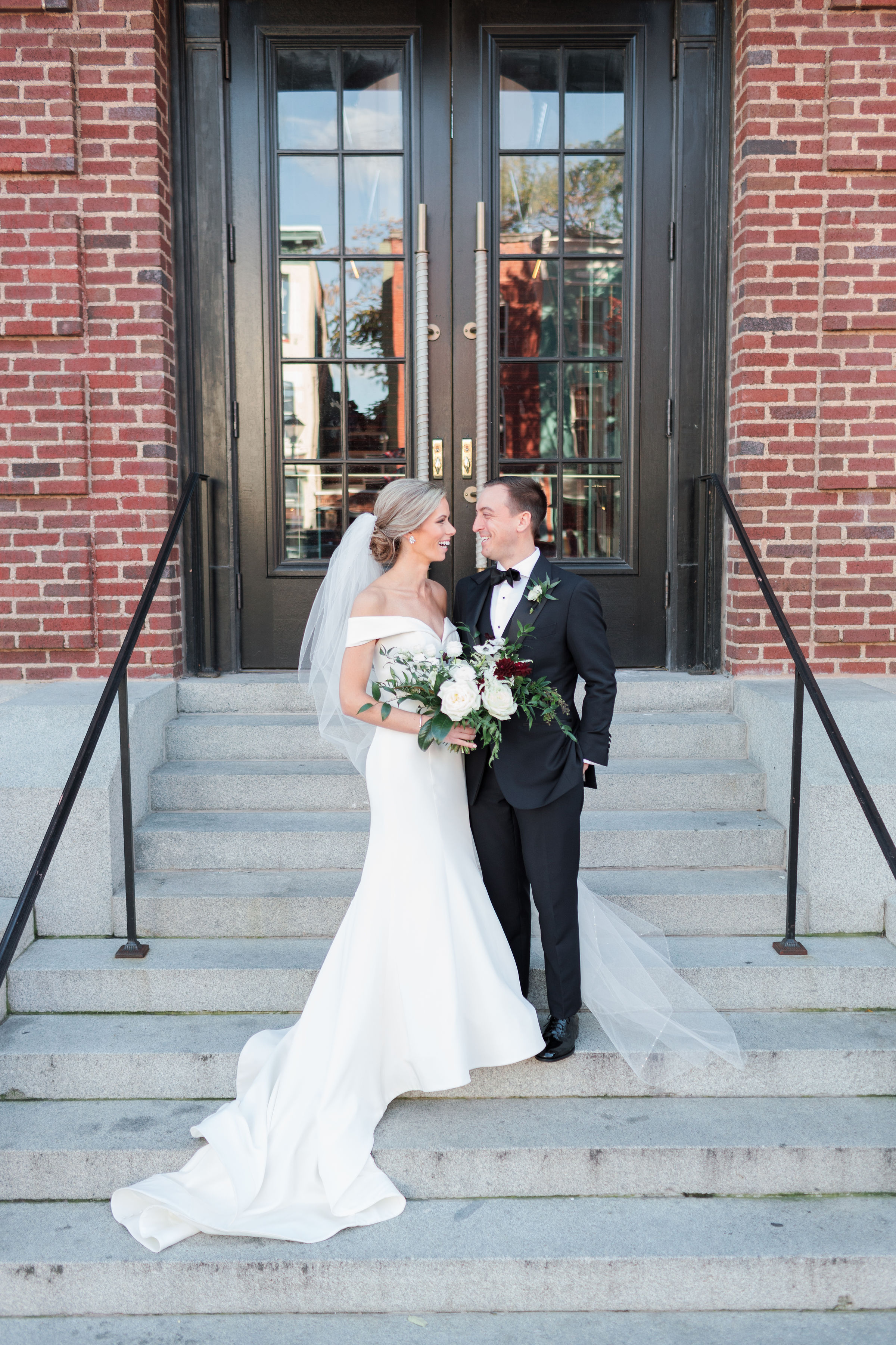 KelleyAlexWP-039-AngelaNewtonRoyPhotography.jpg