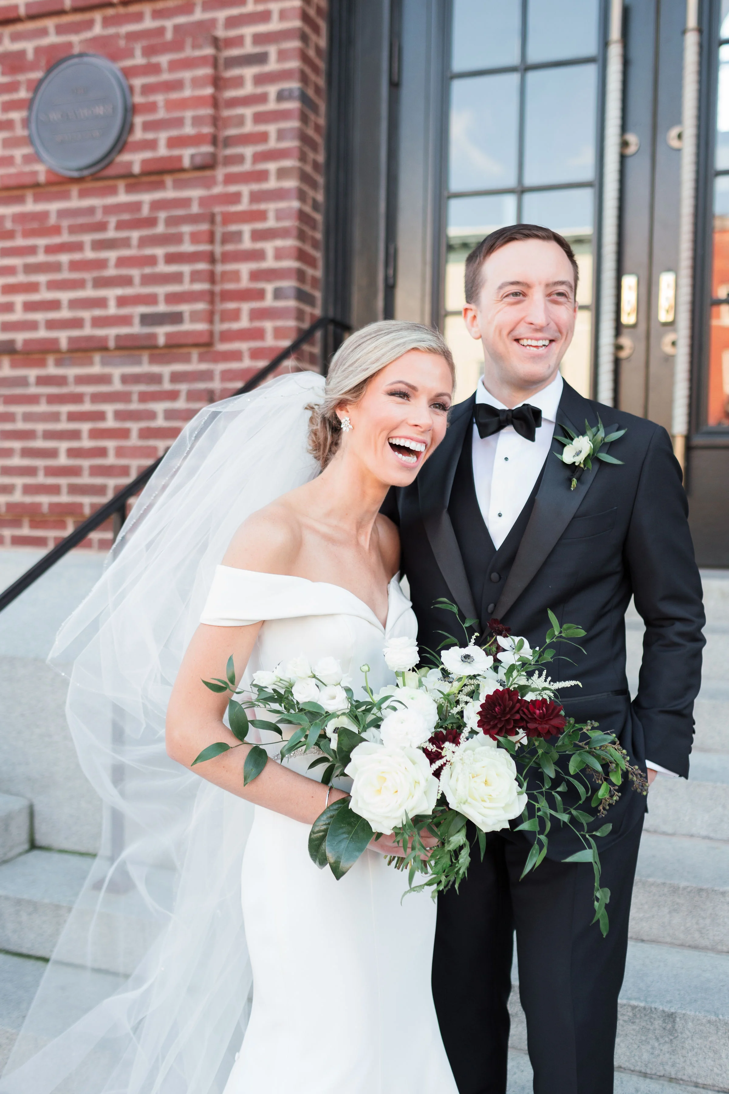 KelleyAlexWP-041-AngelaNewtonRoyPhotography.jpg