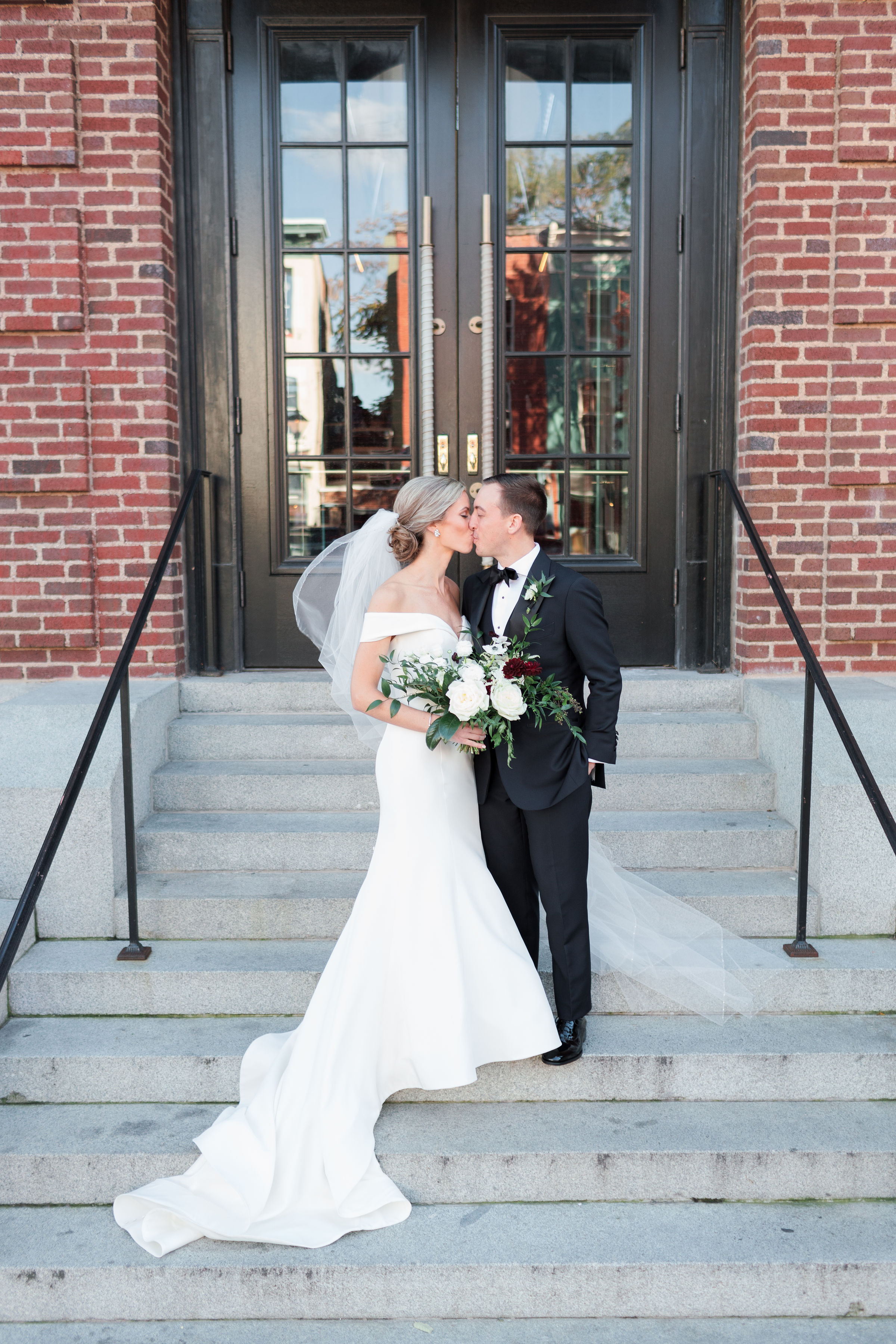 KelleyAlexWP-040-AngelaNewtonRoyPhotography.jpg
