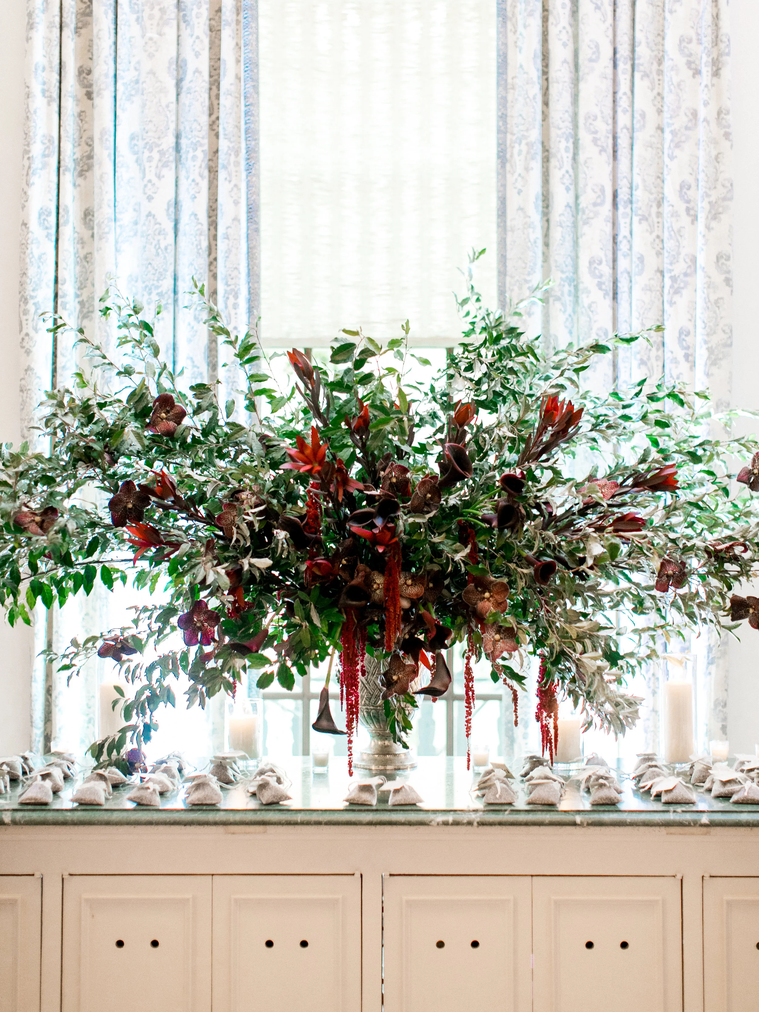 KatiBrianWeddingHighlights070.jpg
