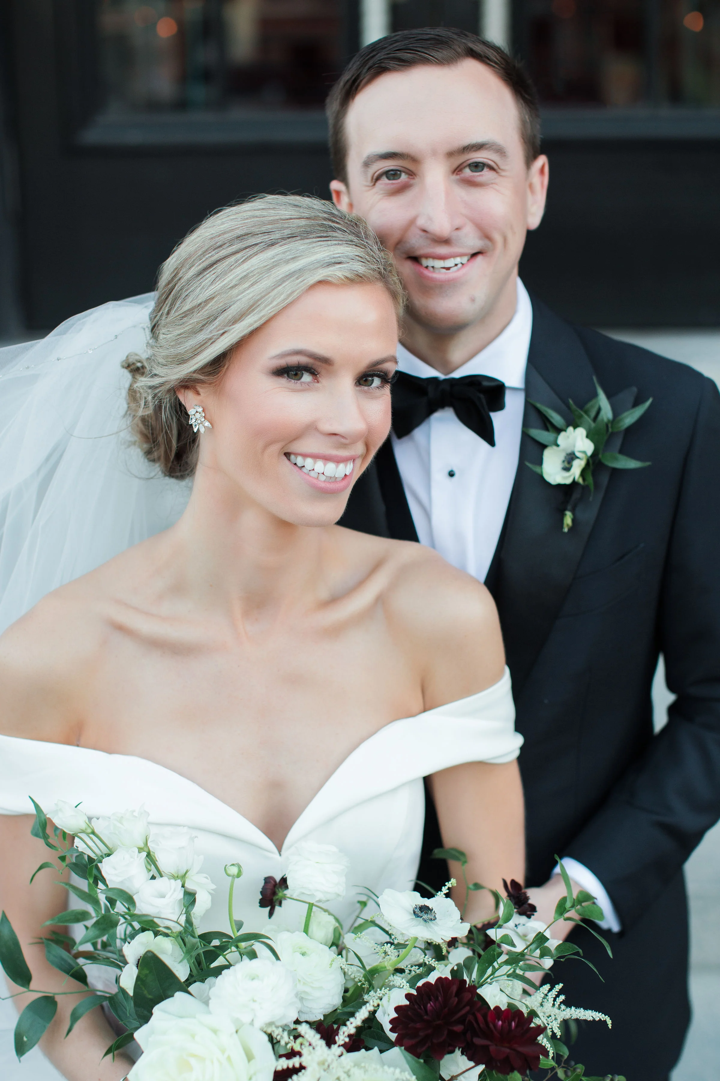 KelleyAlexWP-045-AngelaNewtonRoyPhotography.jpg