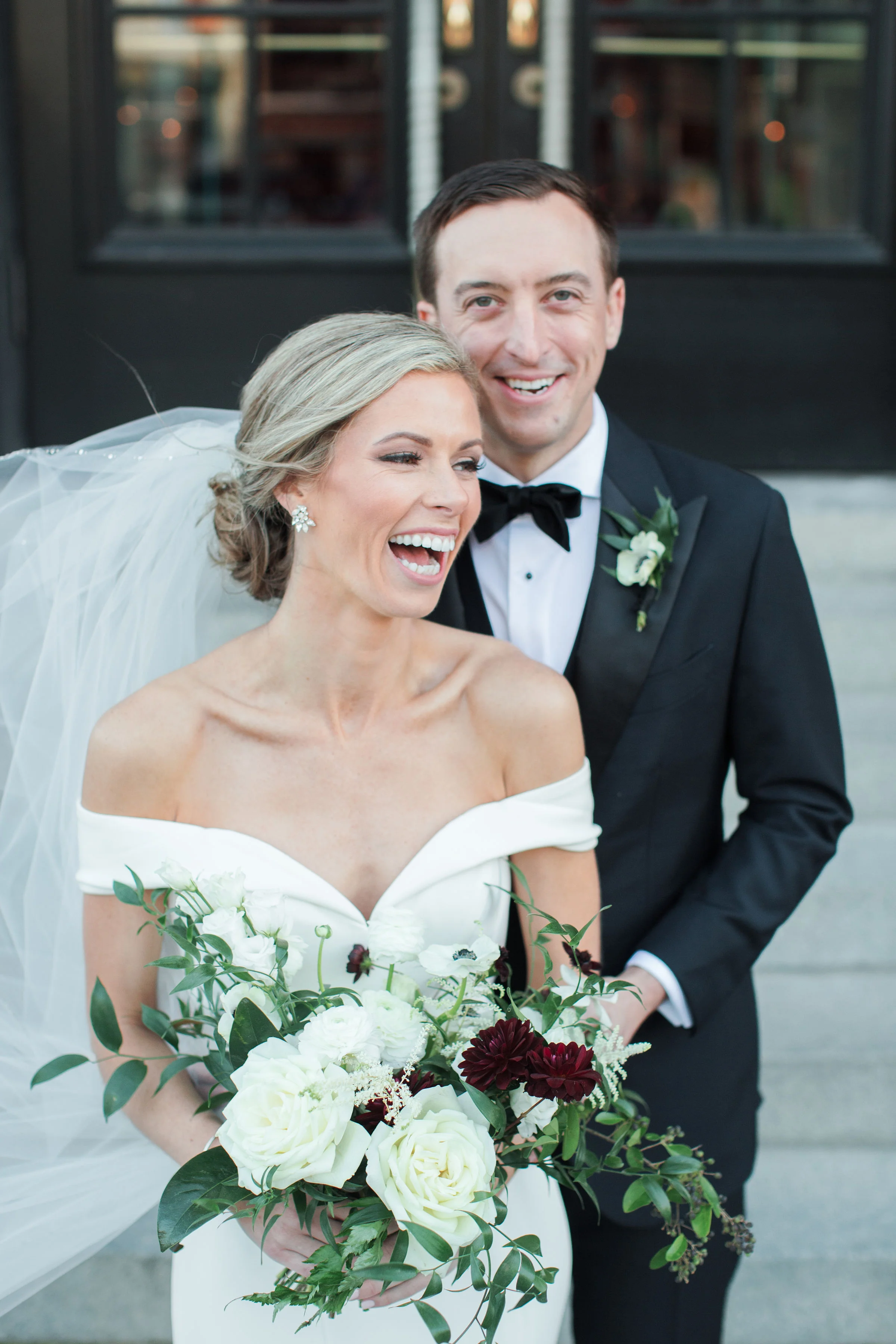 KelleyAlexWP-046-AngelaNewtonRoyPhotography.jpg
