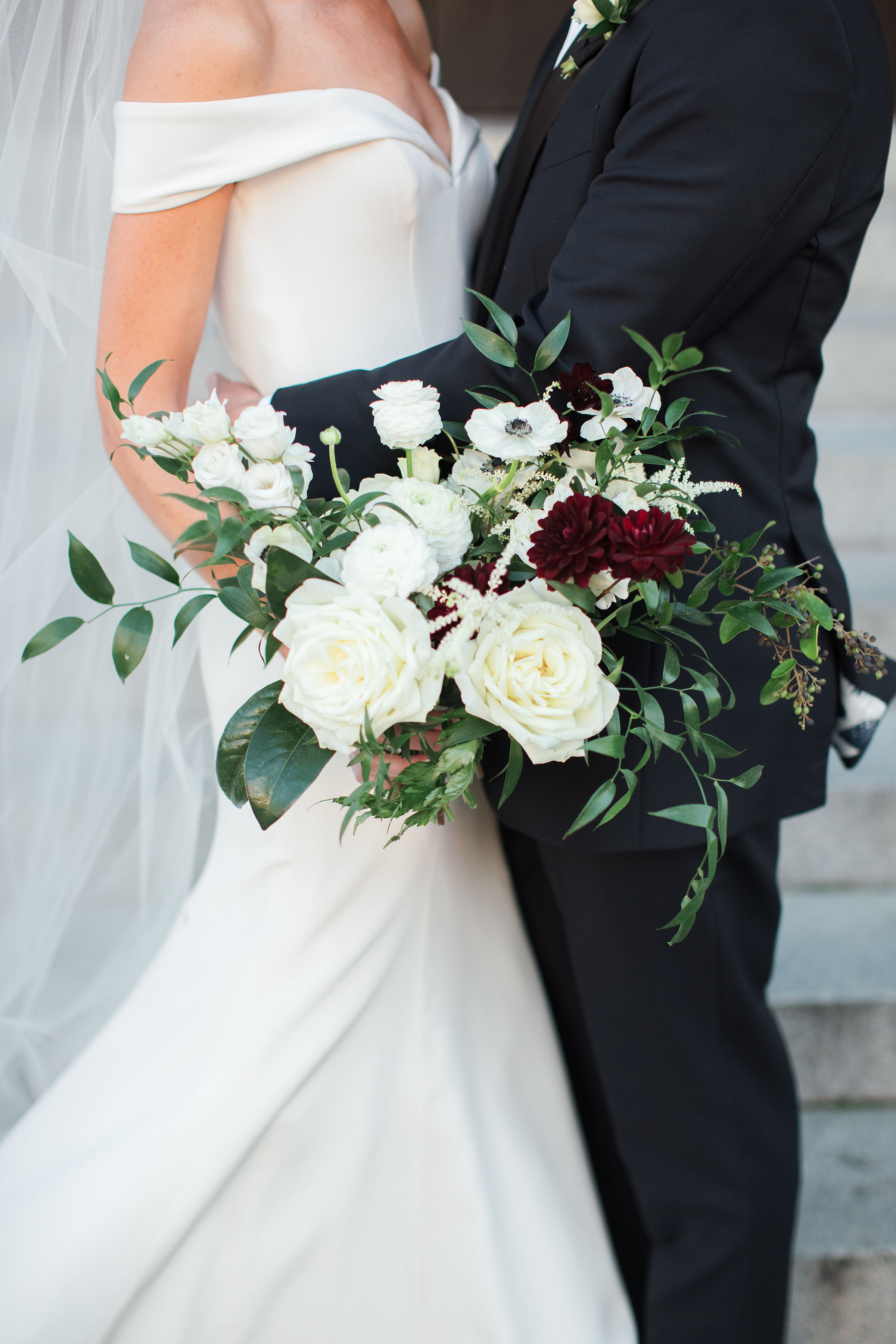 KelleyAlexWP-050-AngelaNewtonRoyPhotography.jpg