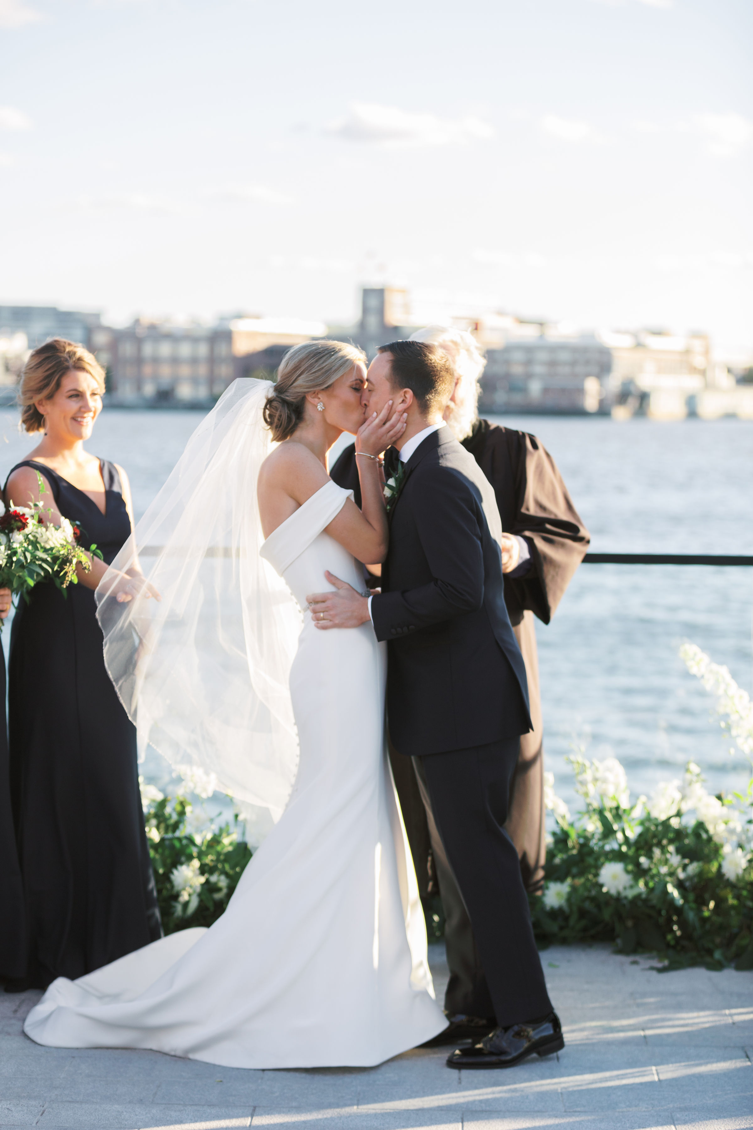 KelleyAlexWP-059-AngelaNewtonRoyPhotography.jpg