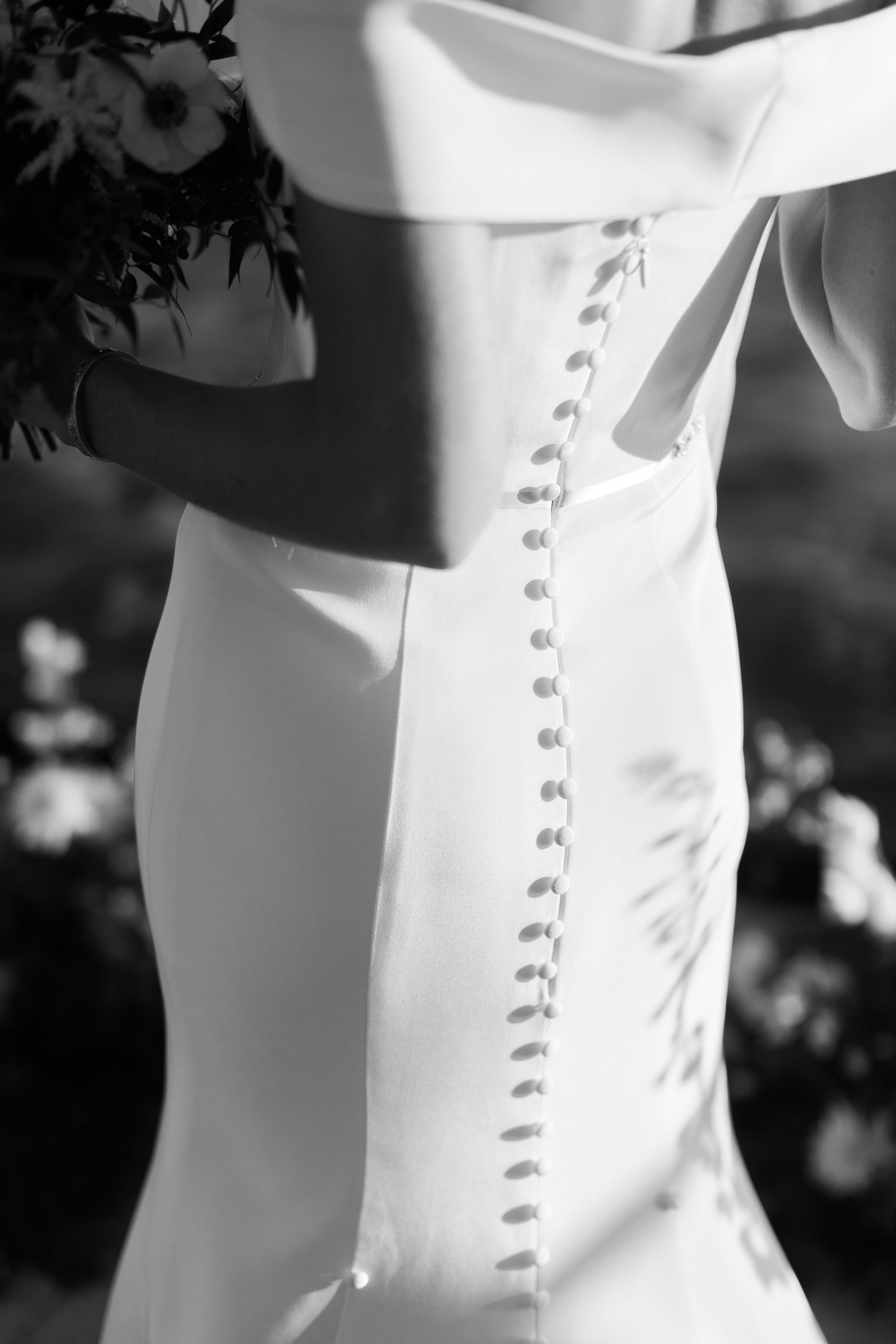 KelleyAlexWP-071-AngelaNewtonRoyPhotography.jpg