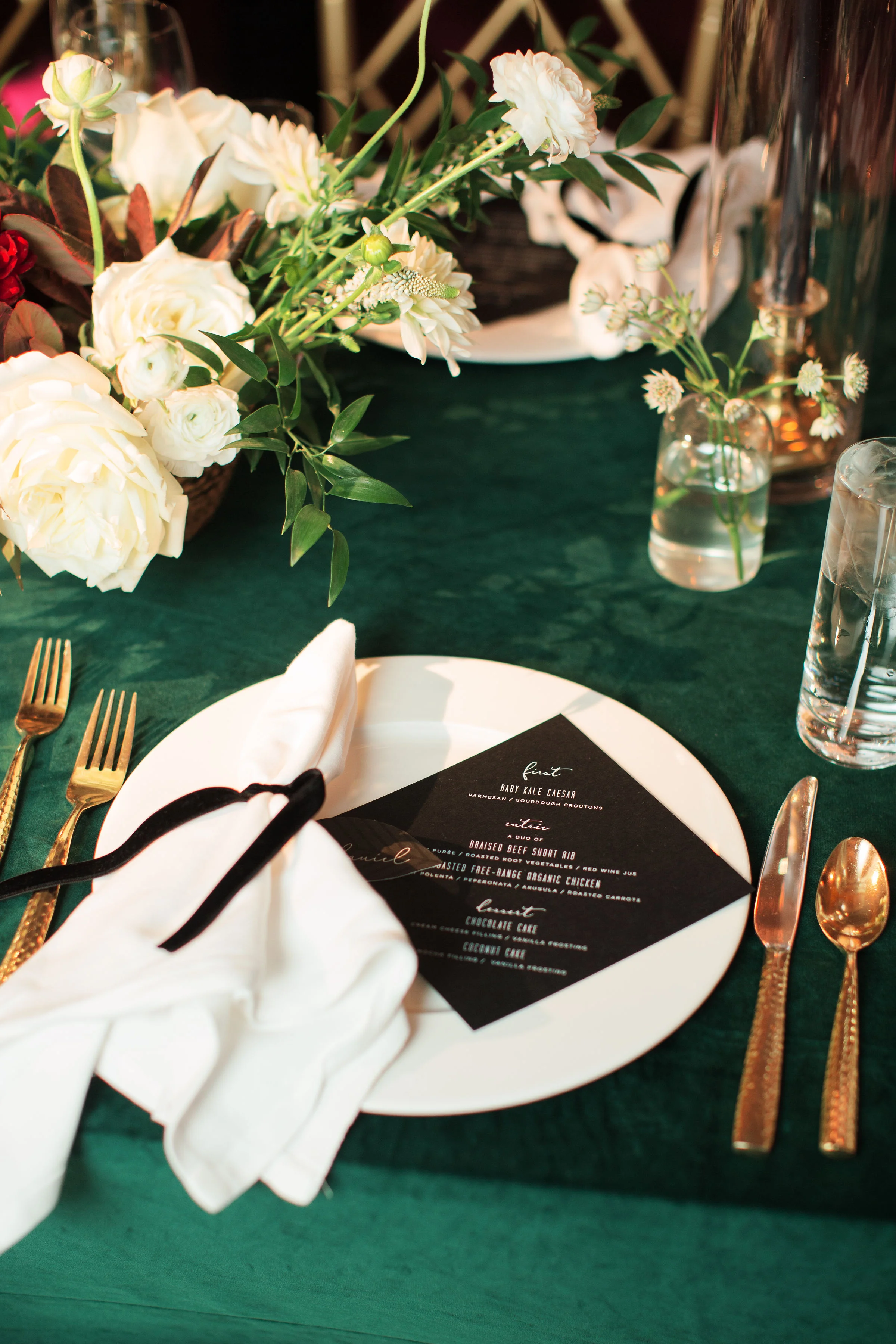 KelleyAlexWP-082-AngelaNewtonRoyPhotography.jpg