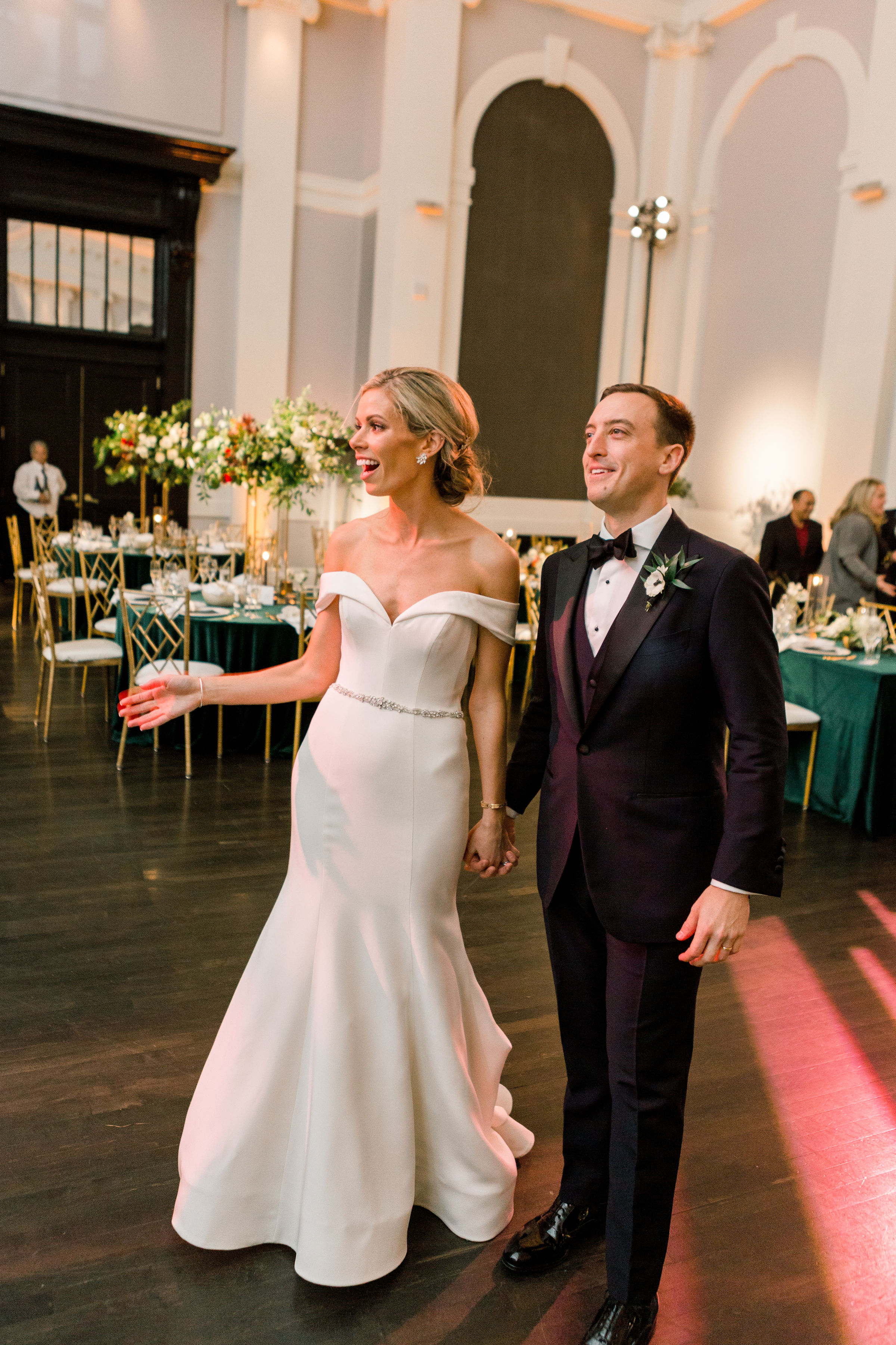 KelleyAlexWP-086-AngelaNewtonRoyPhotography.jpg