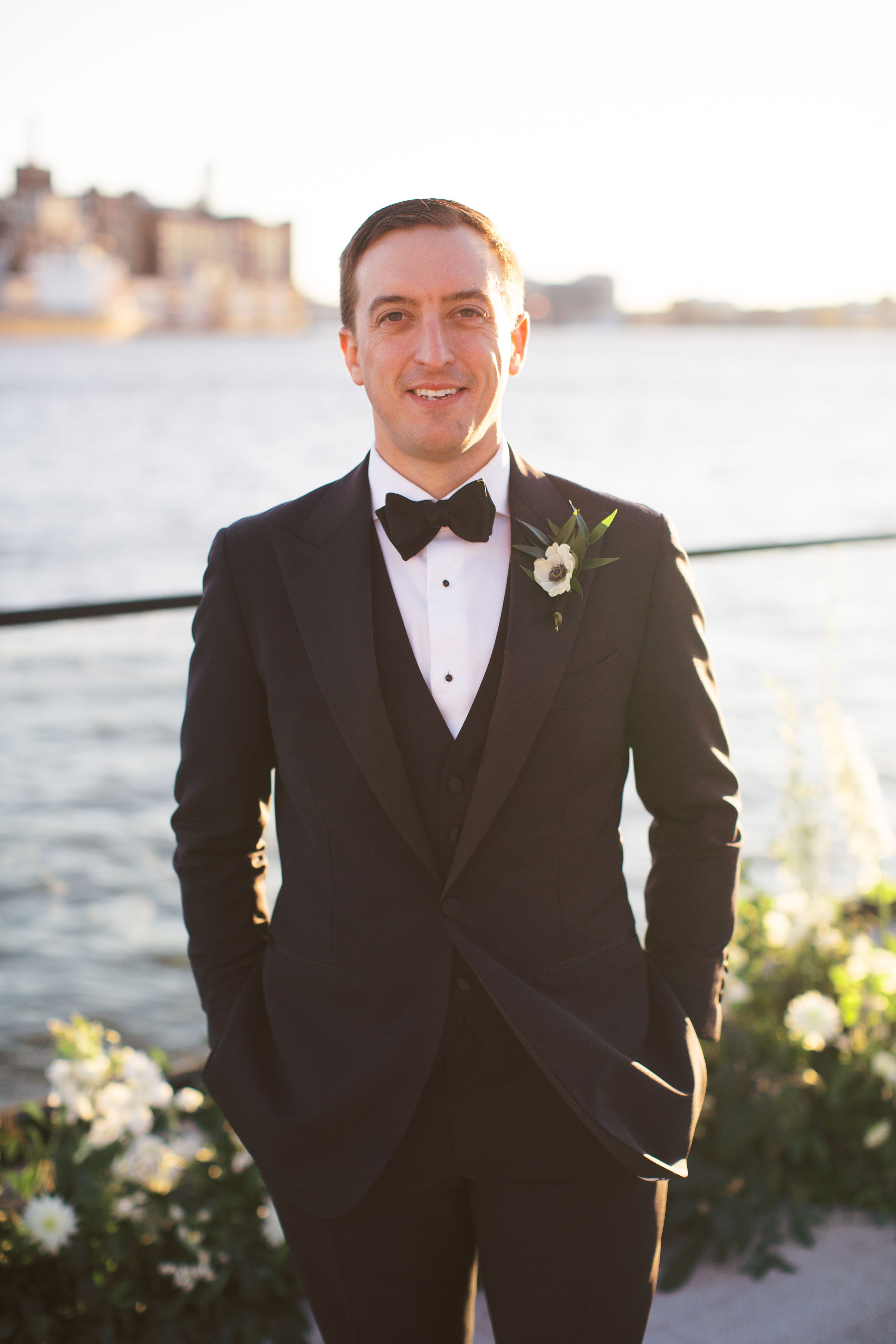 KelleyAlexWP-090-AngelaNewtonRoyPhotography.jpg