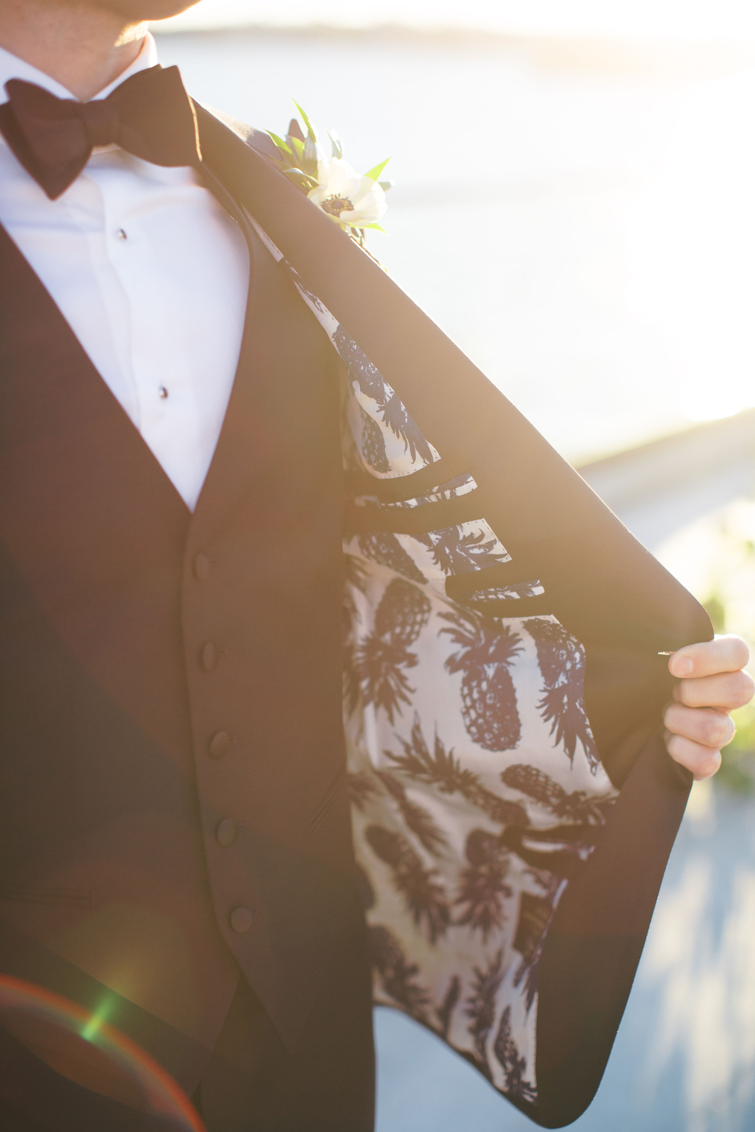 KelleyAlexWP-092-AngelaNewtonRoyPhotography.jpg