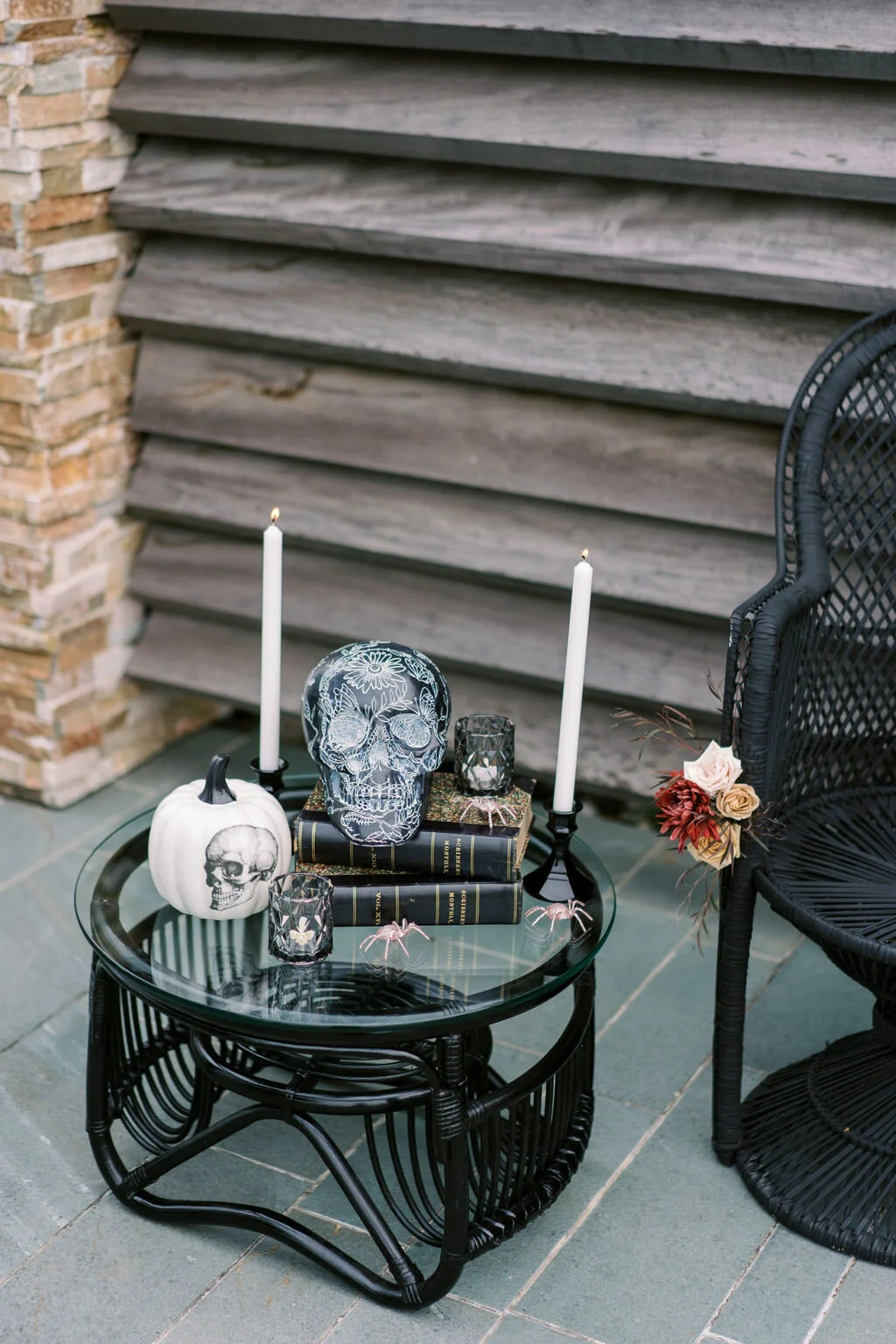 sweet outdoor living coupon on Blog Lemon Lime