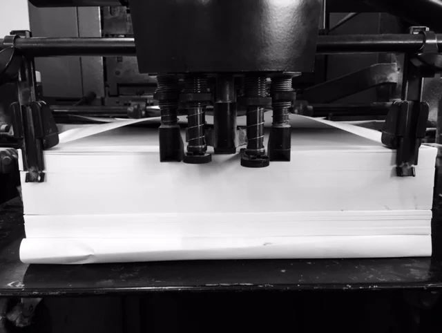 FullSizeRender-11.jpeg