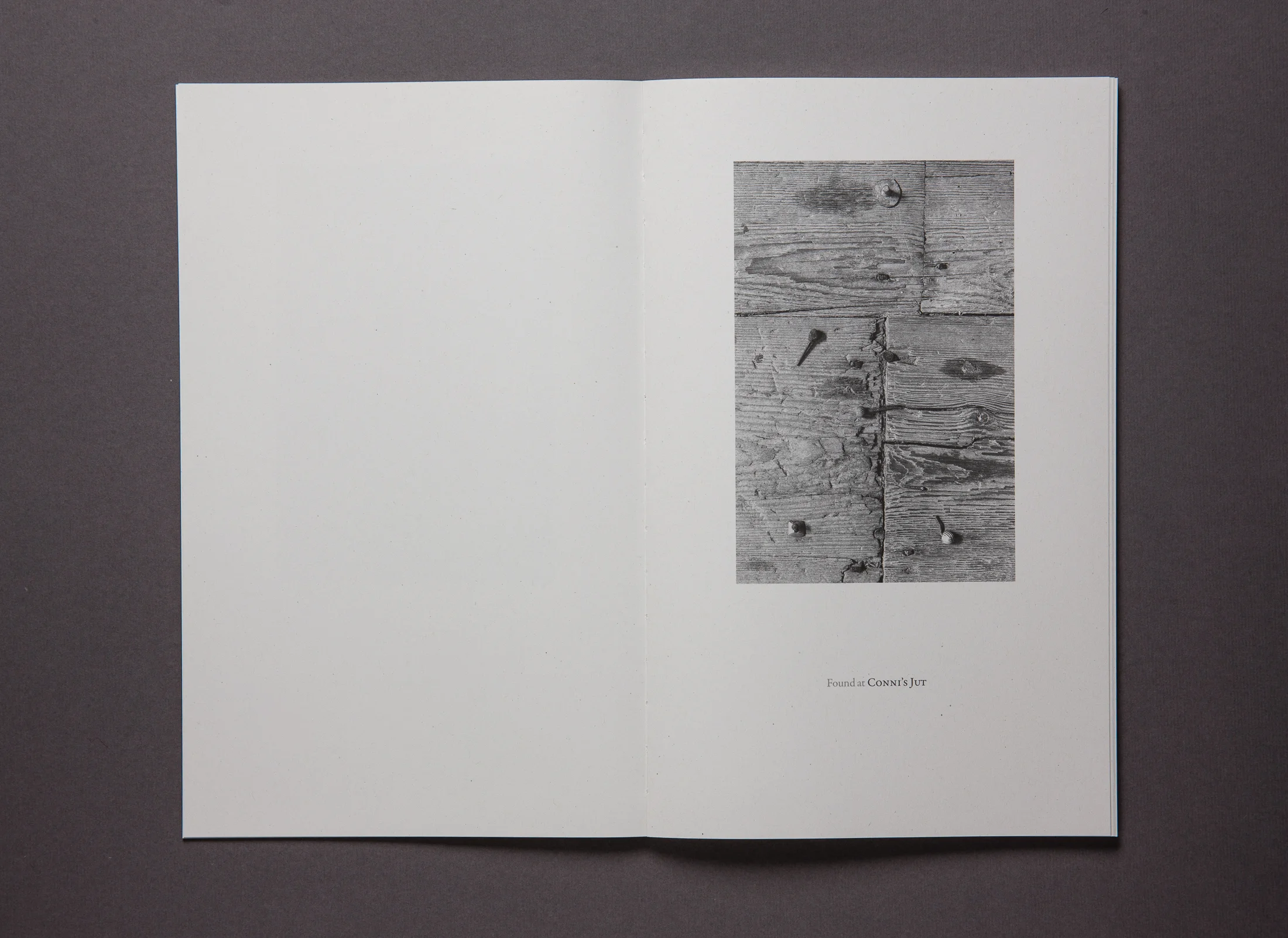 'Crossroads'-026.jpg