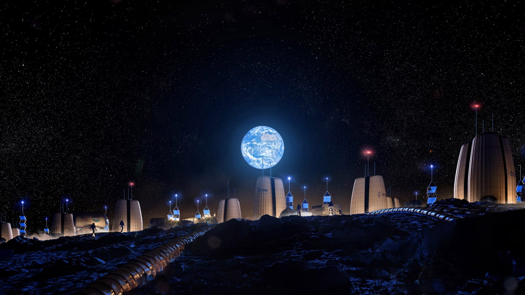 moon-village-som-news-architecture-design_dezeen_2364_hero-1704x958.jpg