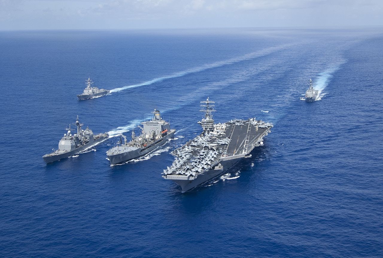 https___s3-us-west-2.amazonaws.com_the-drive-cms-content-staging_message-editor%2F1556301034208-the_nimitz_carrier_strike_group_conducts_an_underway._8698851008.jpg