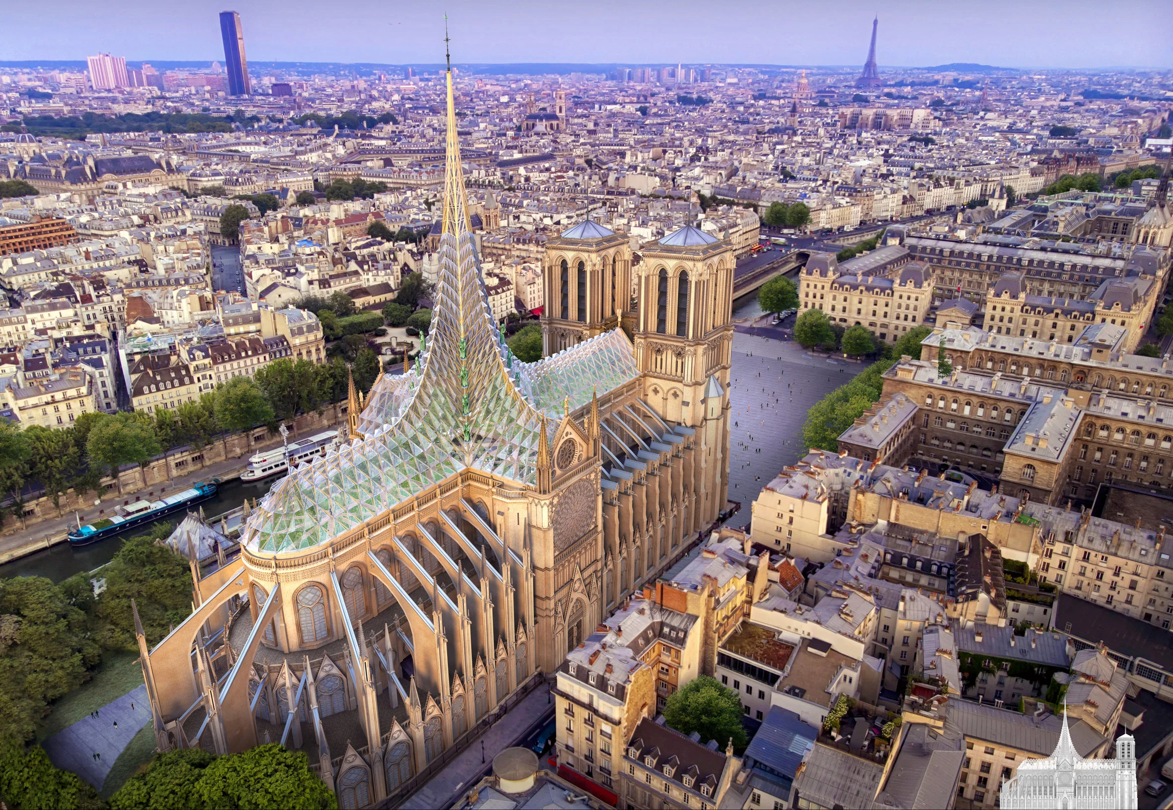 notre-dame-roof-spire-proposal-vincent-callebaut_dezeen__dezeen_2364_col_0.jpg