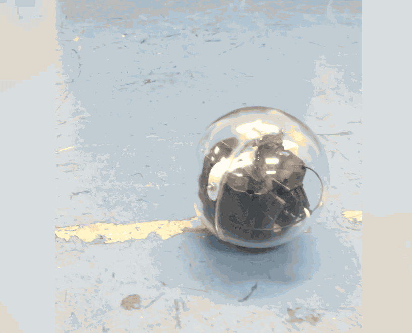 AOTCZBZ2UTSADSC4HXLDZ7WZWY.gif