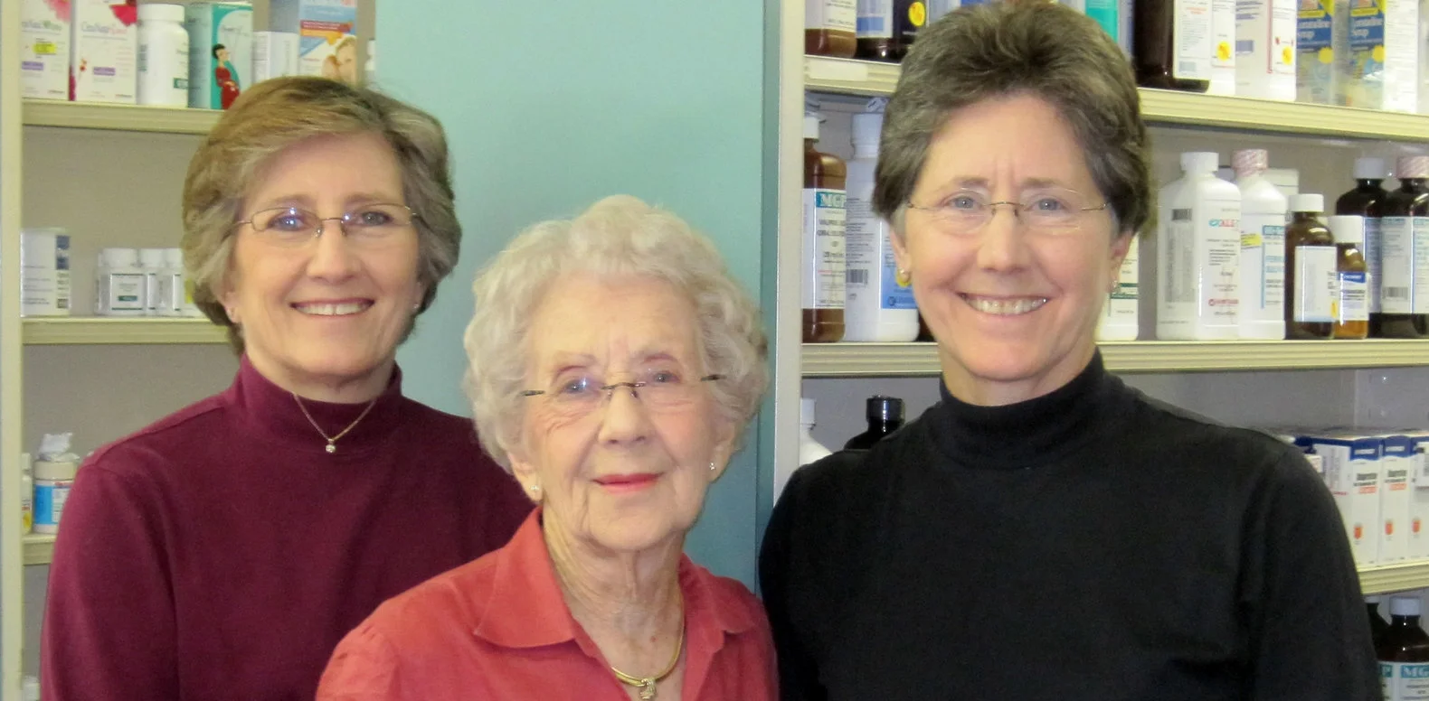 Shultz & Wroten Pharmacy.jpg